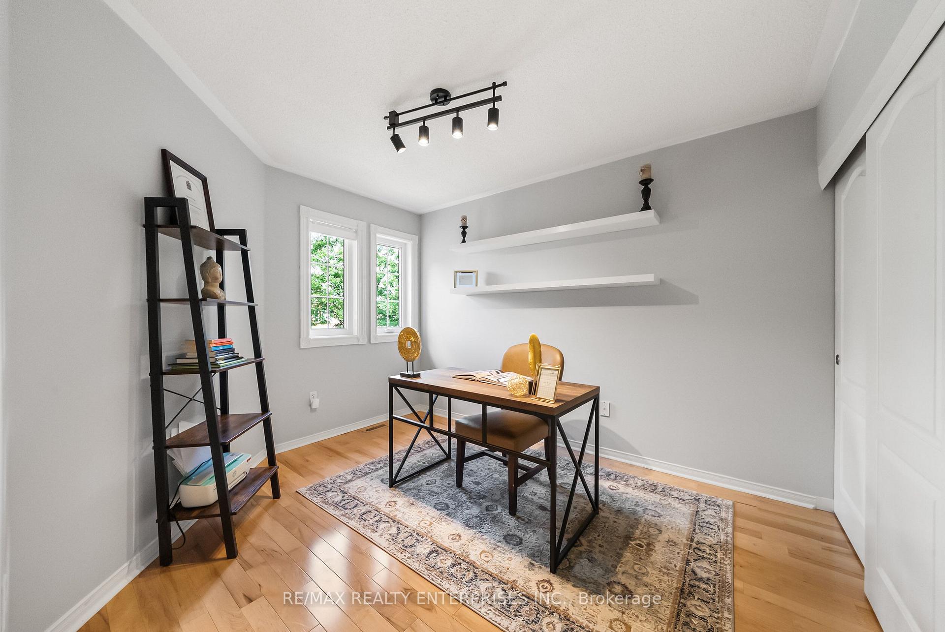 Photo 26 of 6916 Yarrow Avenue, Mississauga, Lisgar — HOMEH