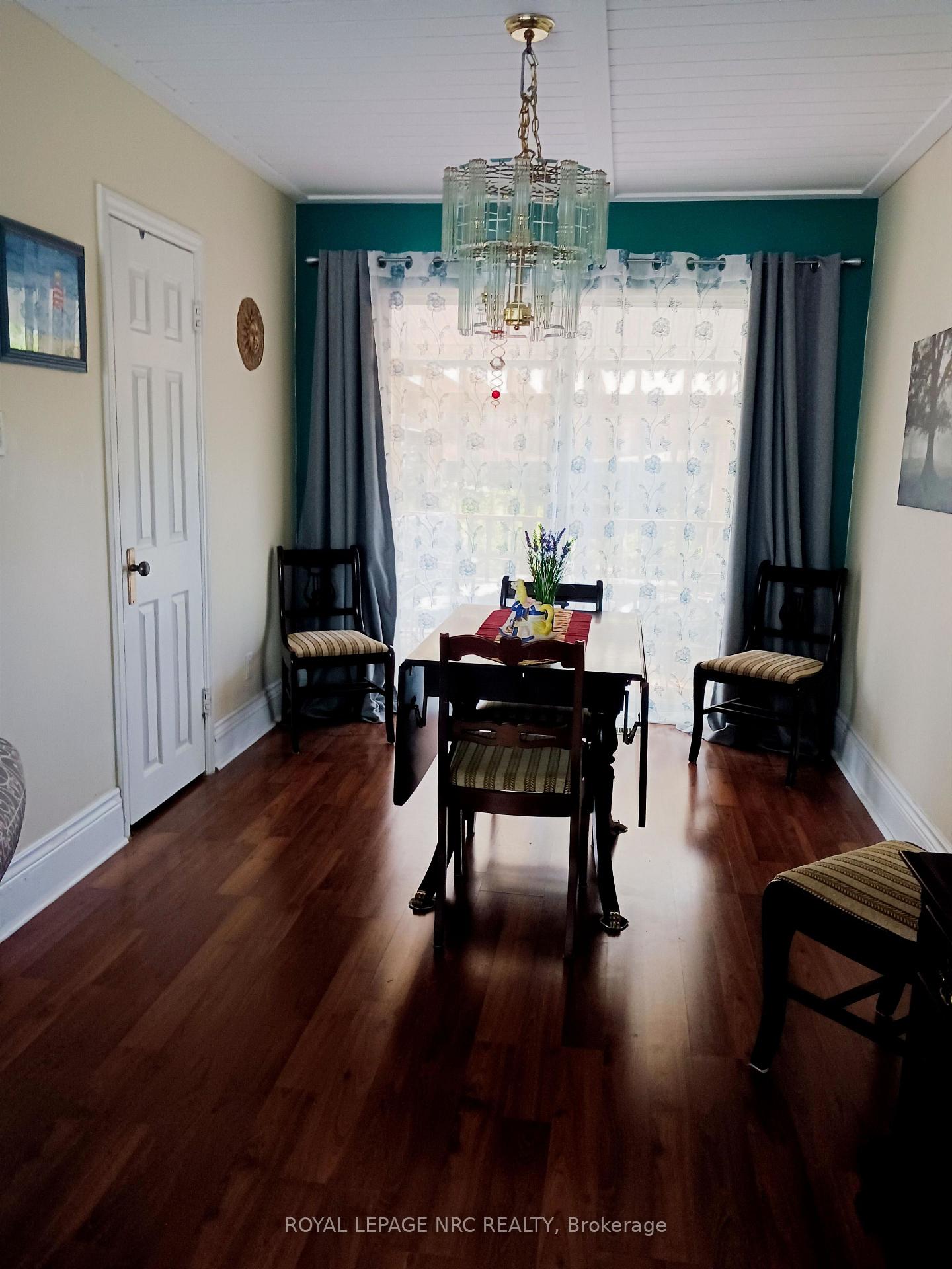 Photo 6 of 5681 Morse Avenue, Niagara Falls, Hospital — HOMEH