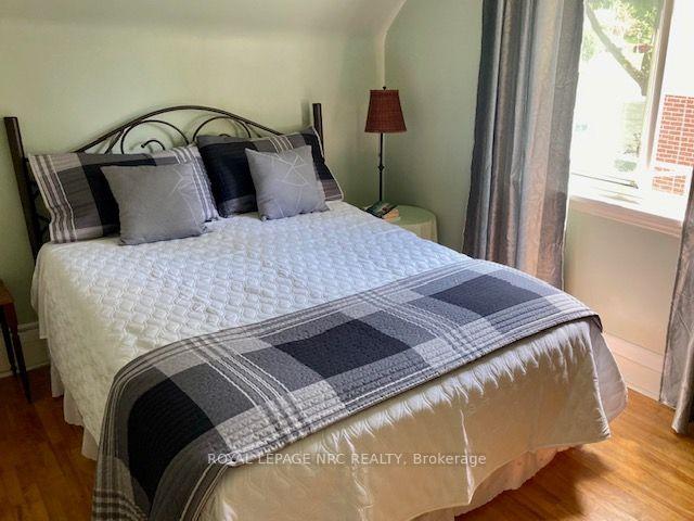 Photo 7 of 5681 Morse Avenue, Niagara Falls, Hospital — HOMEH