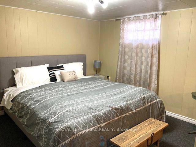 Photo 8 of 5681 Morse Avenue, Niagara Falls, Hospital — HOMEH