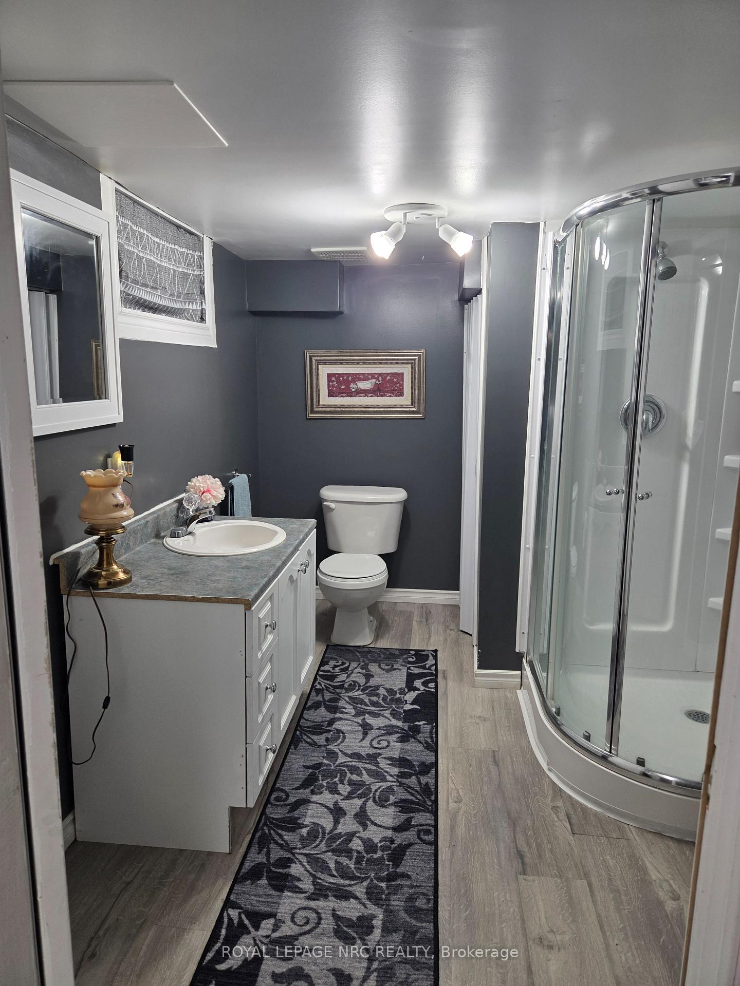 Photo 10 of 5681 Morse Avenue, Niagara Falls, Hospital — HOMEH
