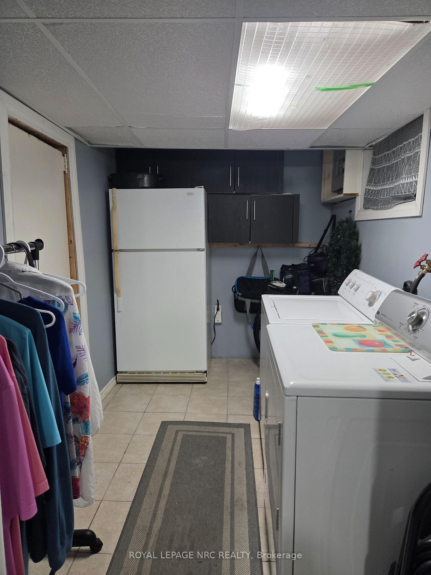 Photo 11 of 5681 Morse Avenue, Niagara Falls, Hospital — HOMEH