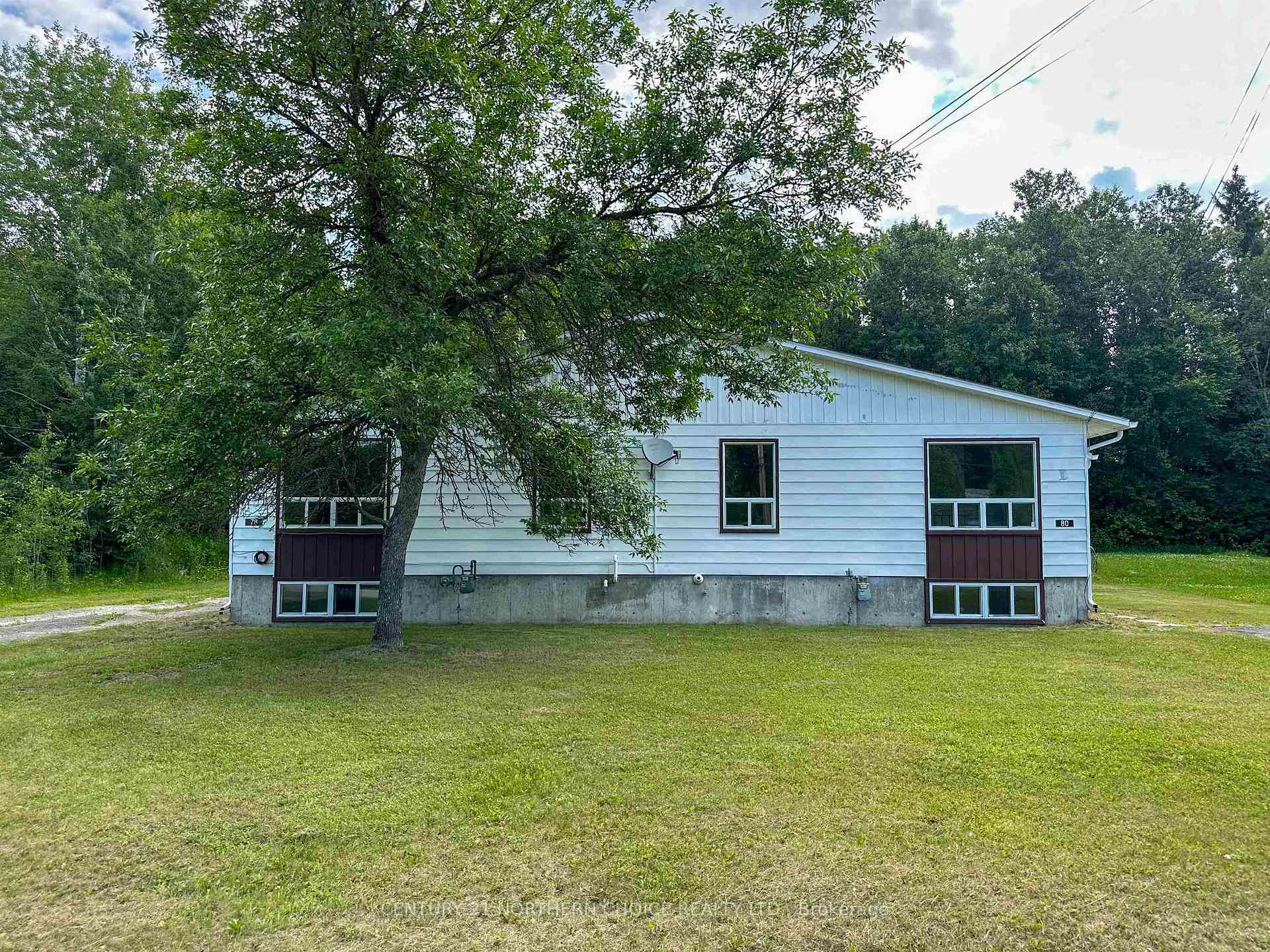 Photo of 78/80 Birch Drive