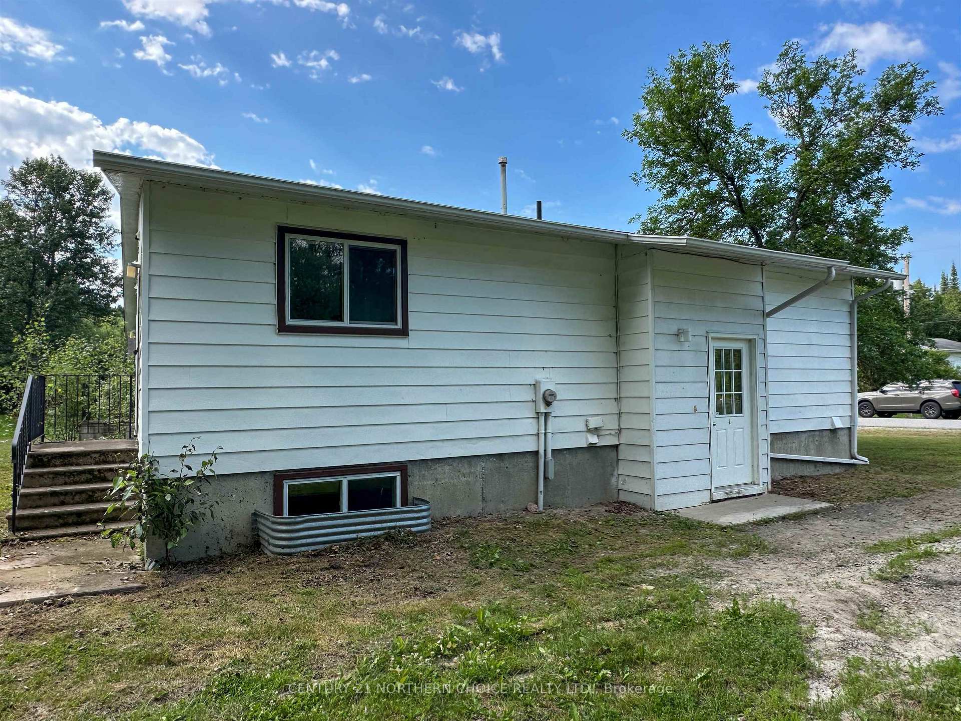 Photo 6 of 78/80 Birch Drive, Ear Falls — HOMEH