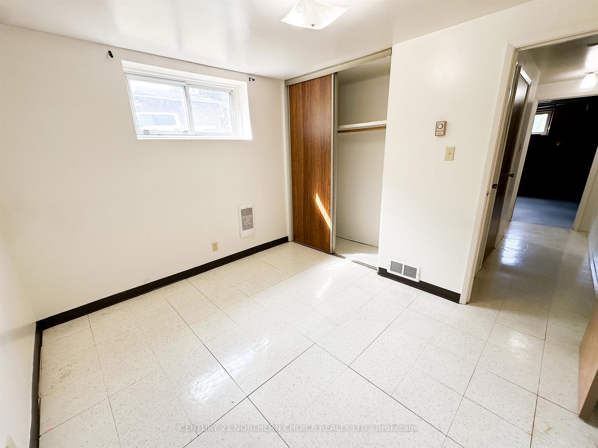 Photo 14 of 78/80 Birch Drive, Ear Falls — HOMEH