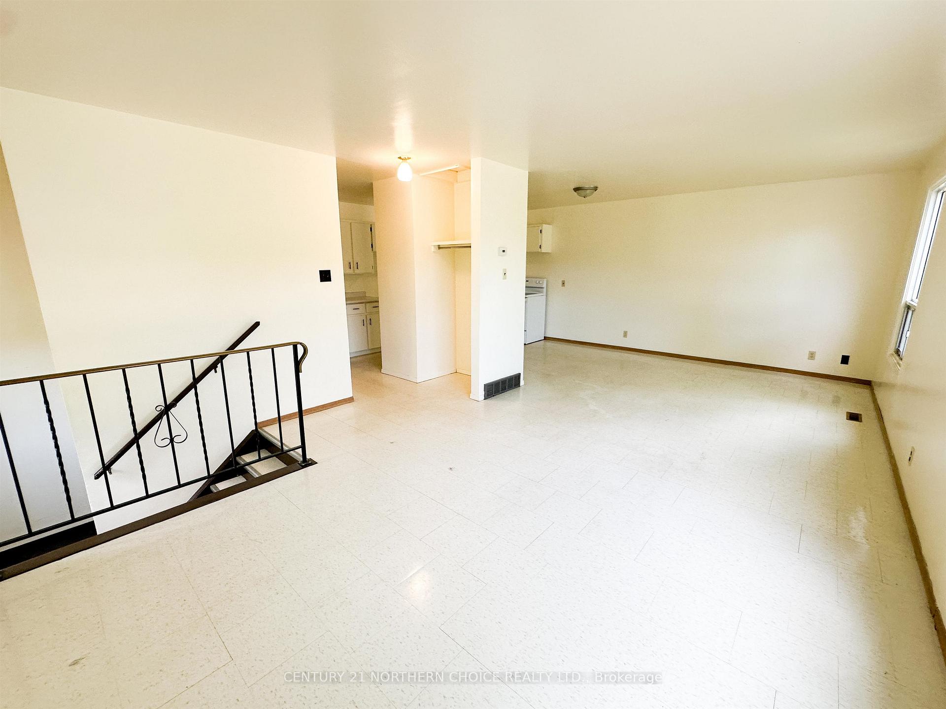 Photo 15 of 78/80 Birch Drive, Ear Falls — HOMEH