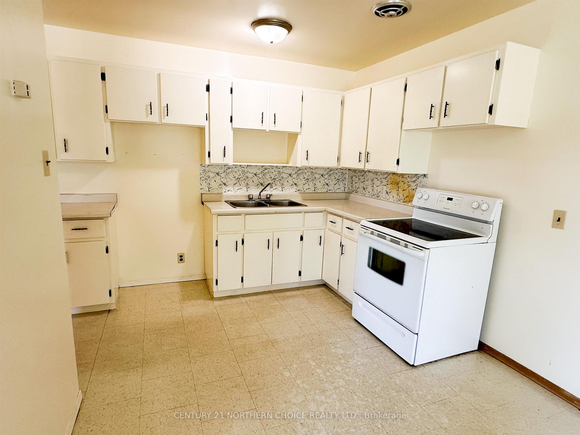 Photo 17 of 78/80 Birch Drive, Ear Falls — HOMEH