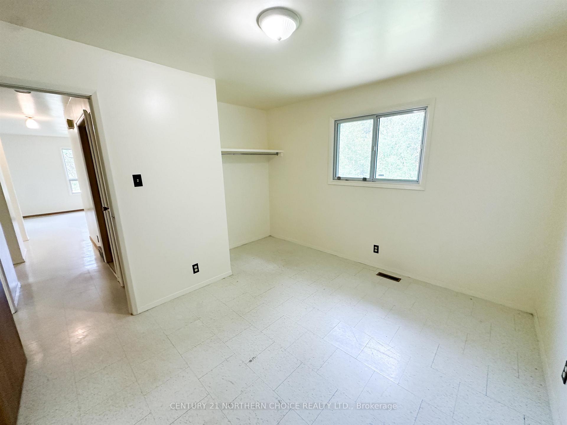 Photo 19 of 78/80 Birch Drive, Ear Falls — HOMEH