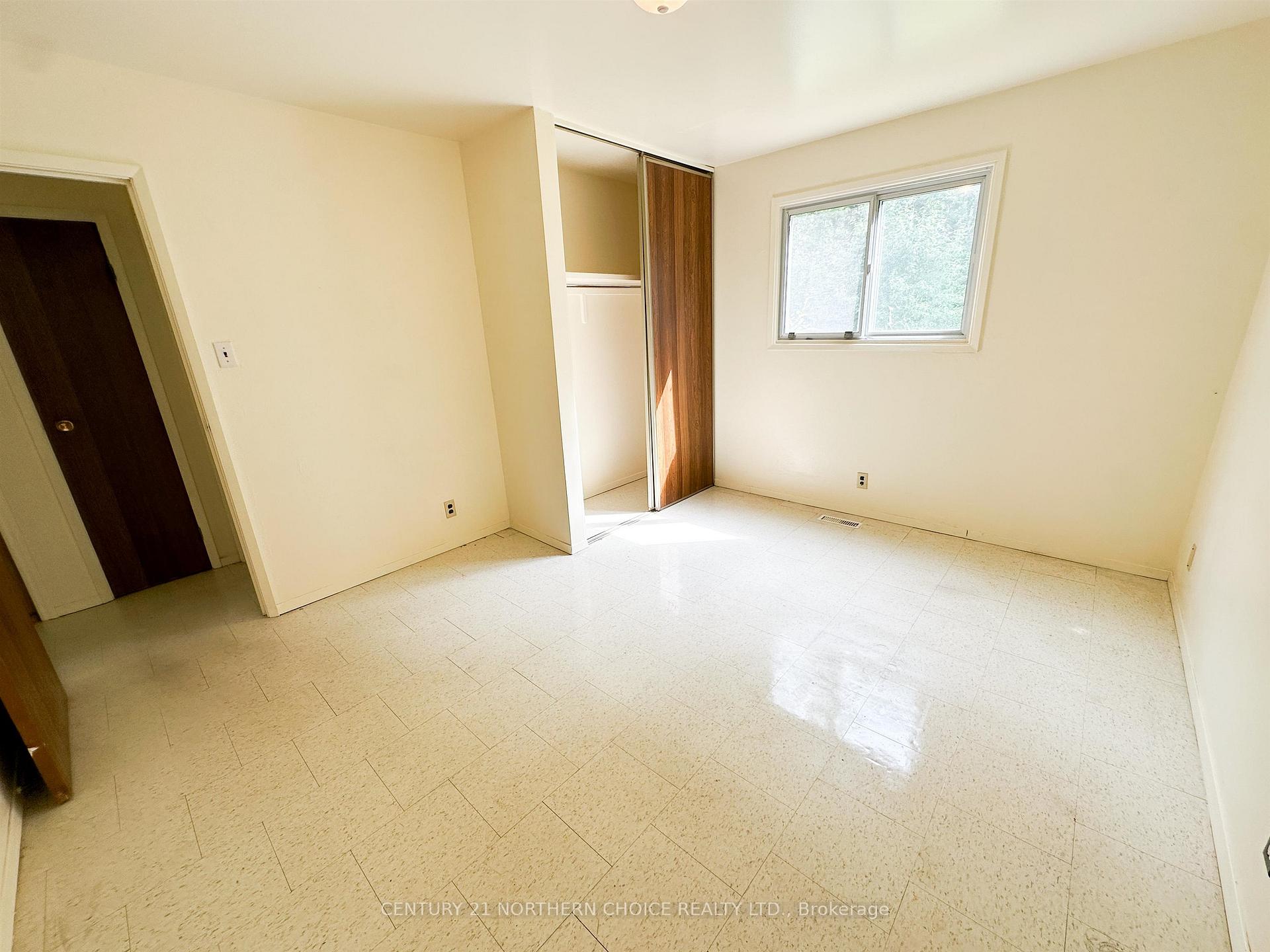 Photo 20 of 78/80 Birch Drive, Ear Falls — HOMEH