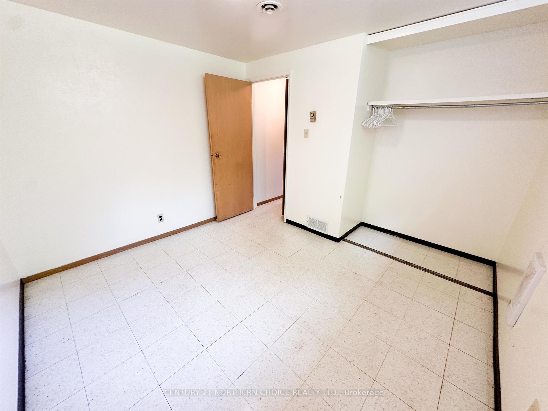 Photo 21 of 78/80 Birch Drive, Ear Falls — HOMEH