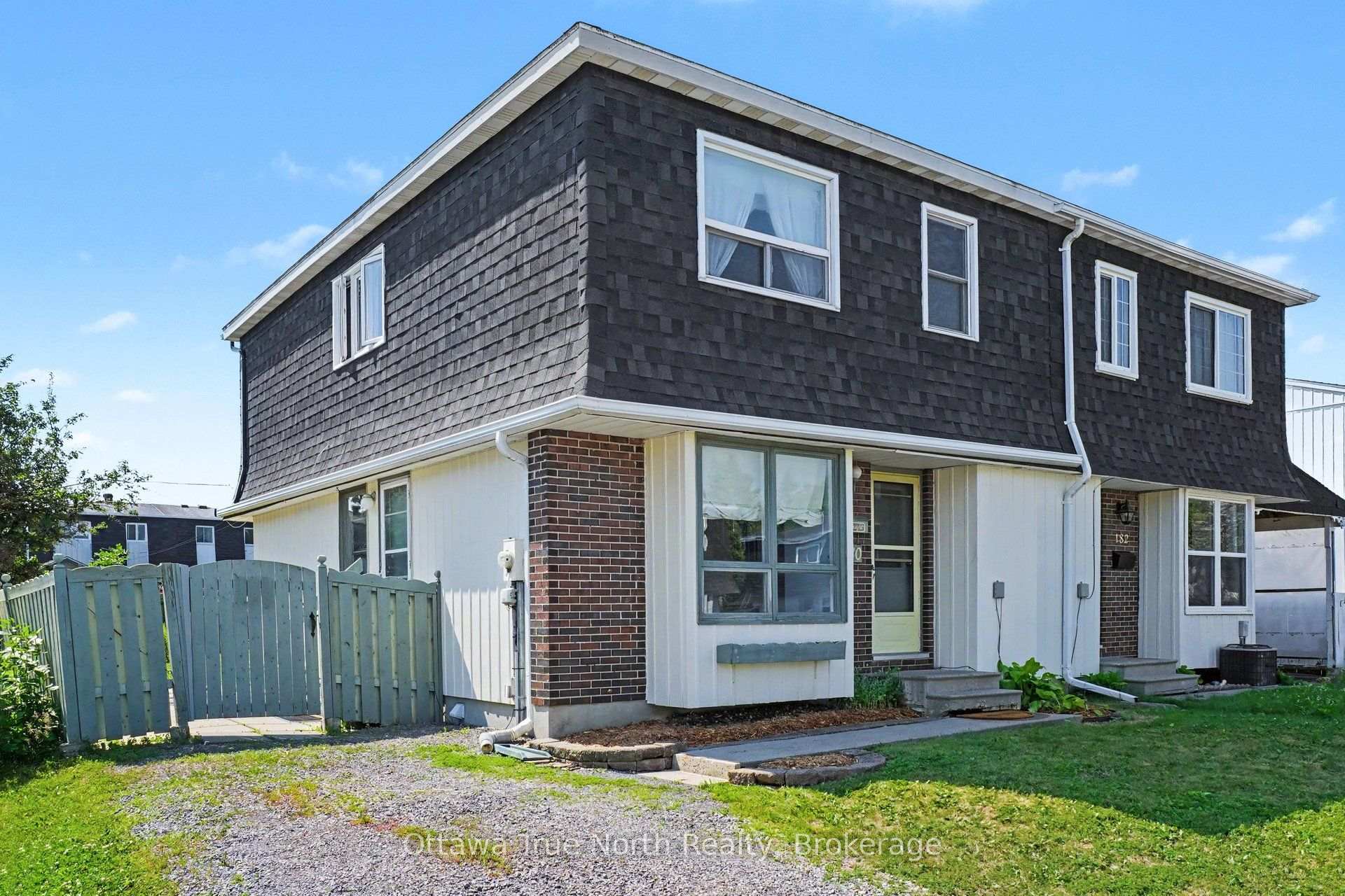Photo 1 of 180 Edward Street S, Arnprior, Arnprior — HOMEH
