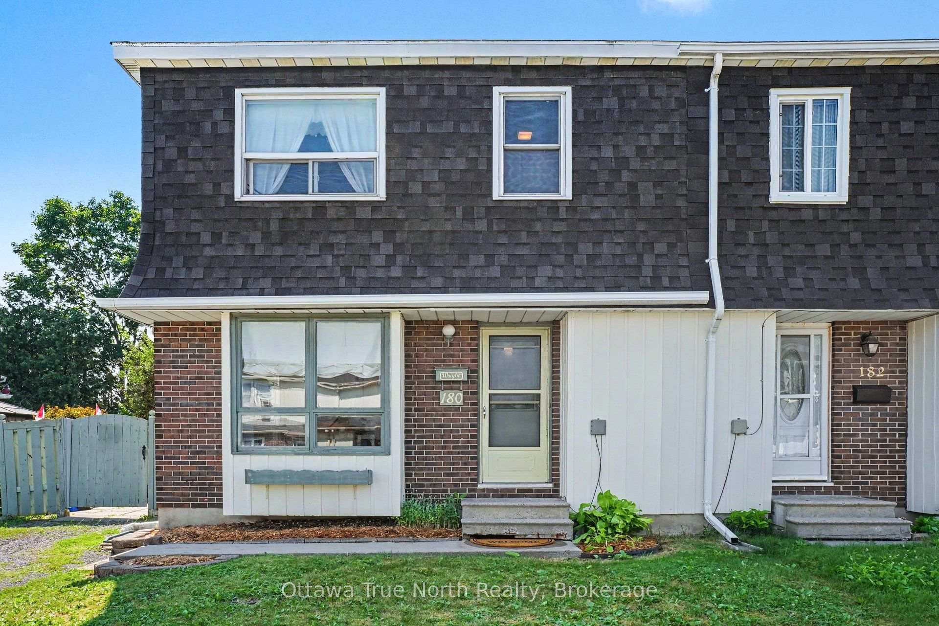 Photo 2 of 180 Edward Street S, Arnprior, Arnprior — HOMEH