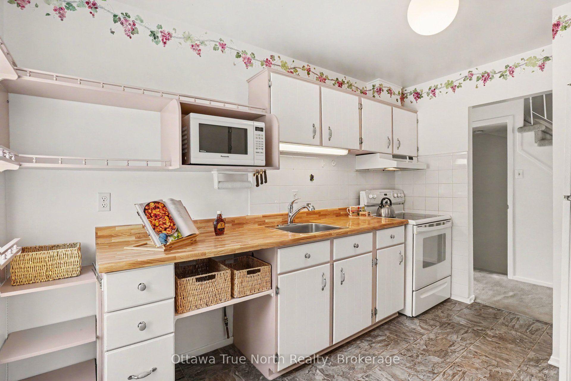 Photo 8 of 180 Edward Street S, Arnprior, Arnprior — HOMEH