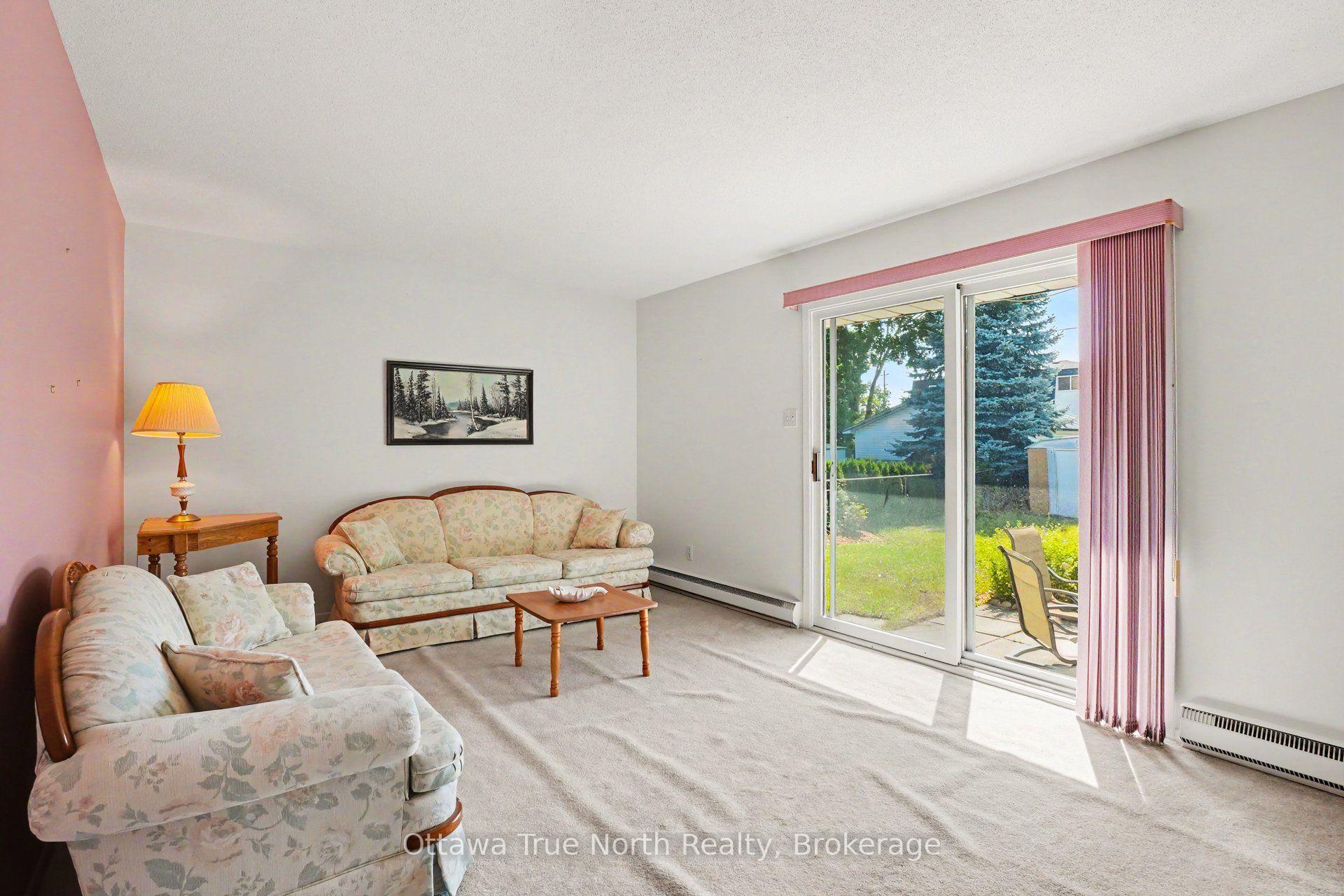 Photo 13 of 180 Edward Street S, Arnprior, Arnprior — HOMEH