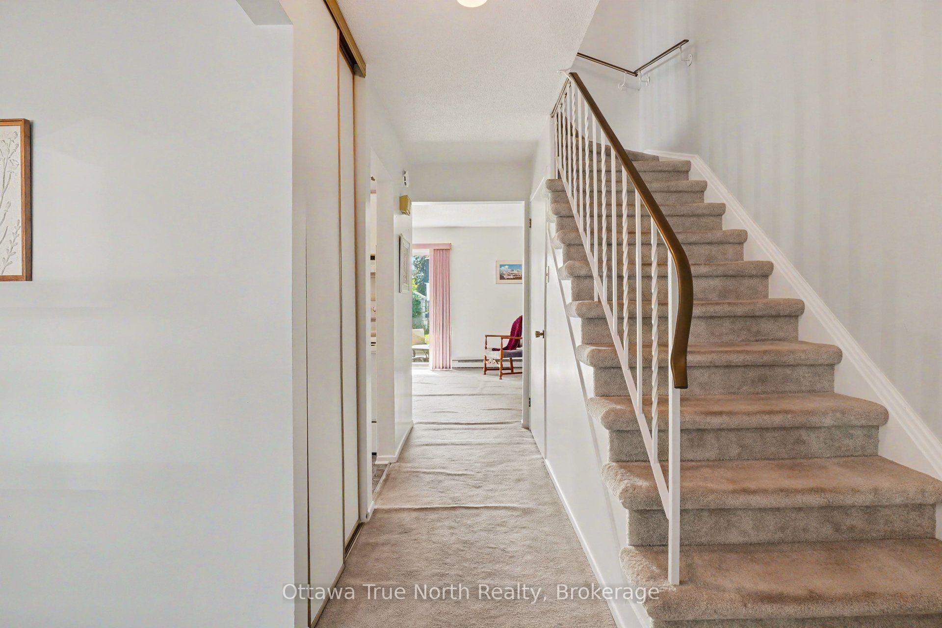 Photo 14 of 180 Edward Street S, Arnprior, Arnprior — HOMEH