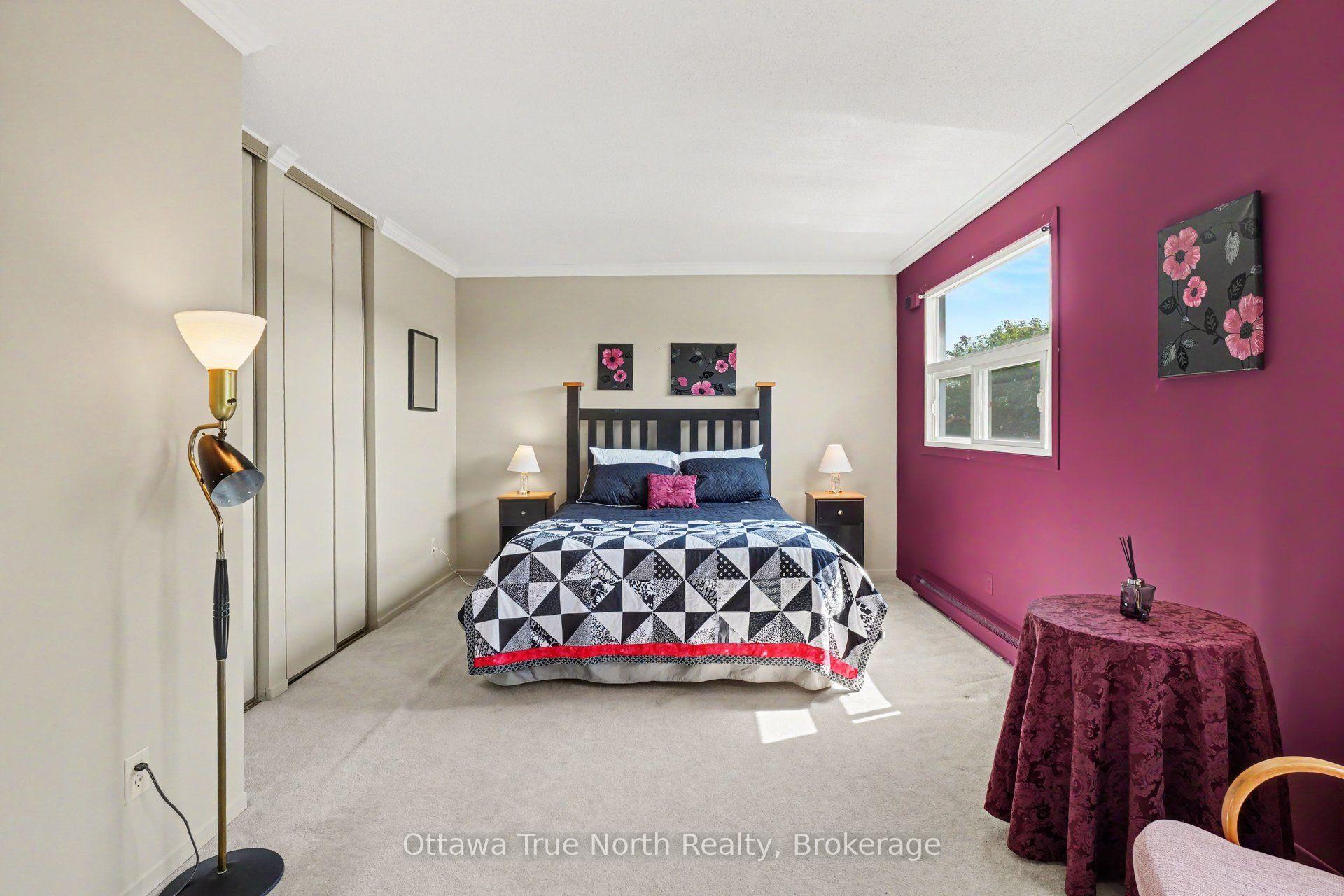 Photo 15 of 180 Edward Street S, Arnprior, Arnprior — HOMEH