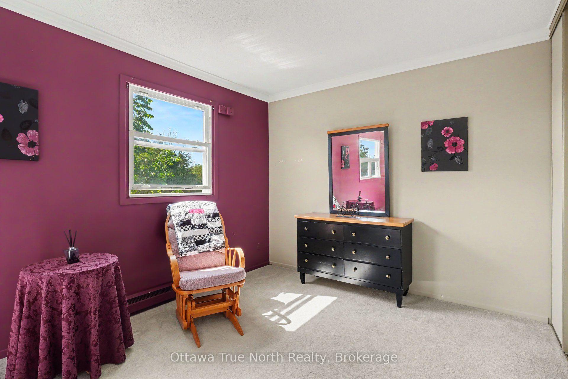 Photo 16 of 180 Edward Street S, Arnprior, Arnprior — HOMEH