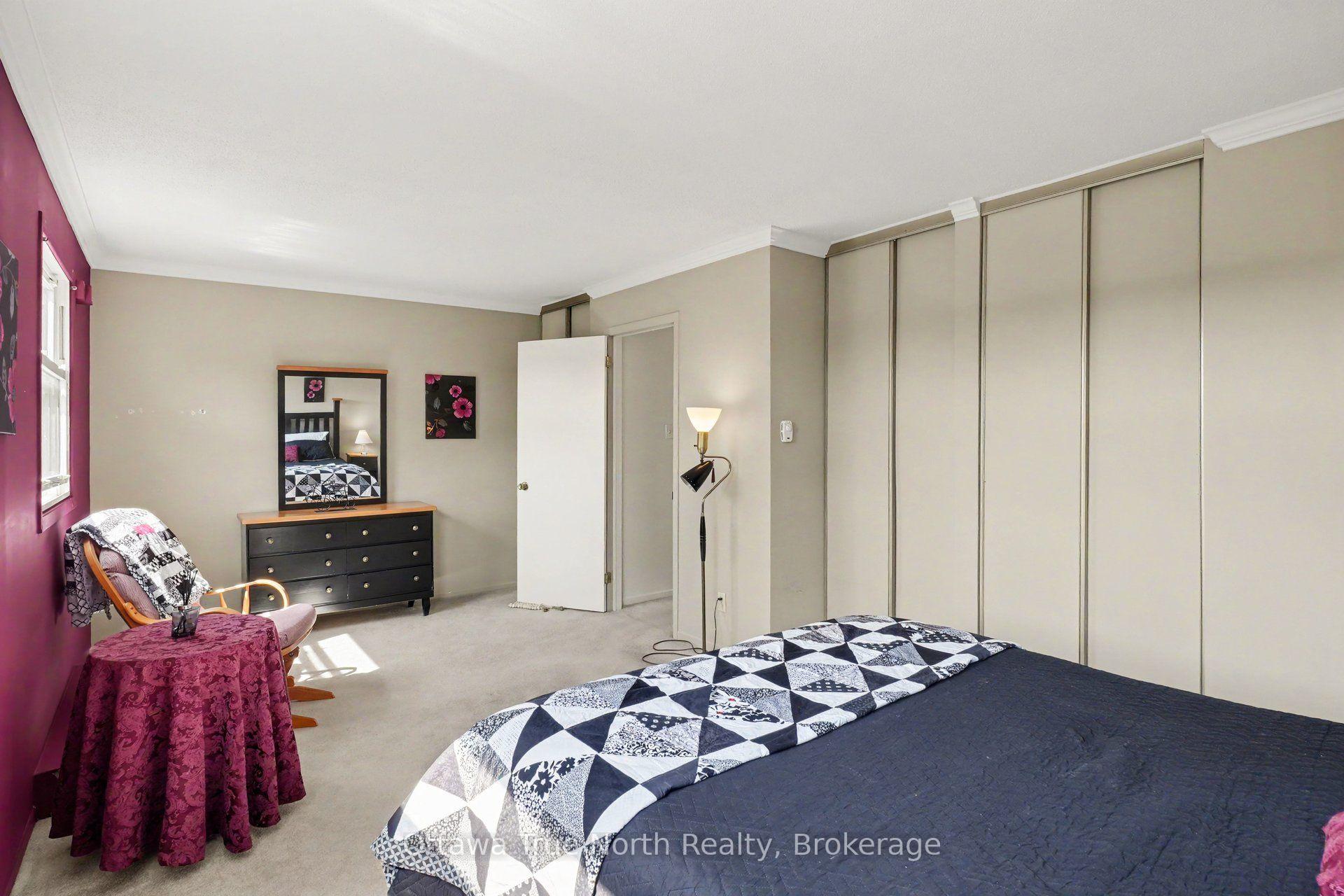 Photo 17 of 180 Edward Street S, Arnprior, Arnprior — HOMEH