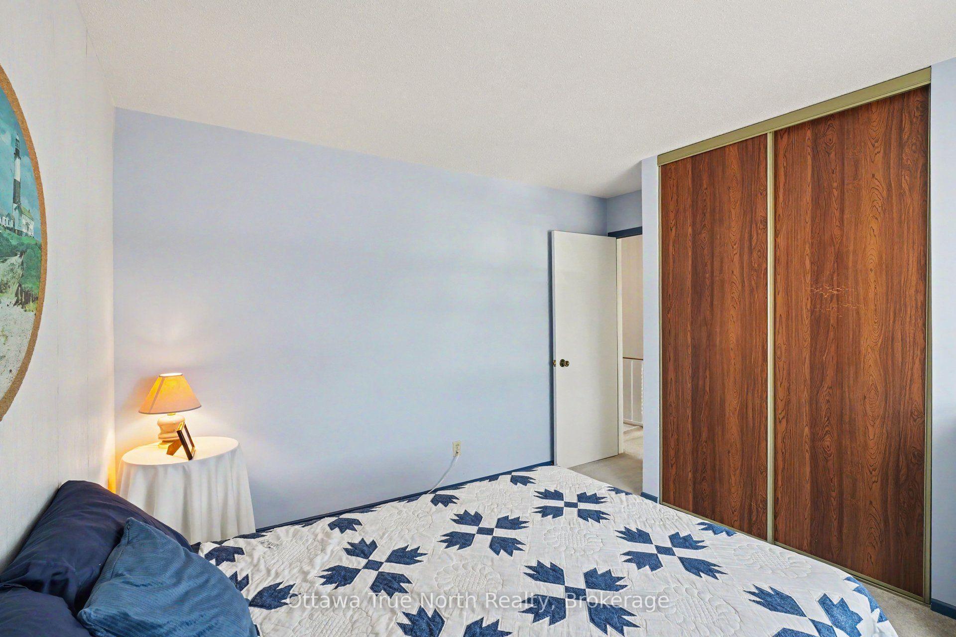 Photo 21 of 180 Edward Street S, Arnprior, Arnprior — HOMEH