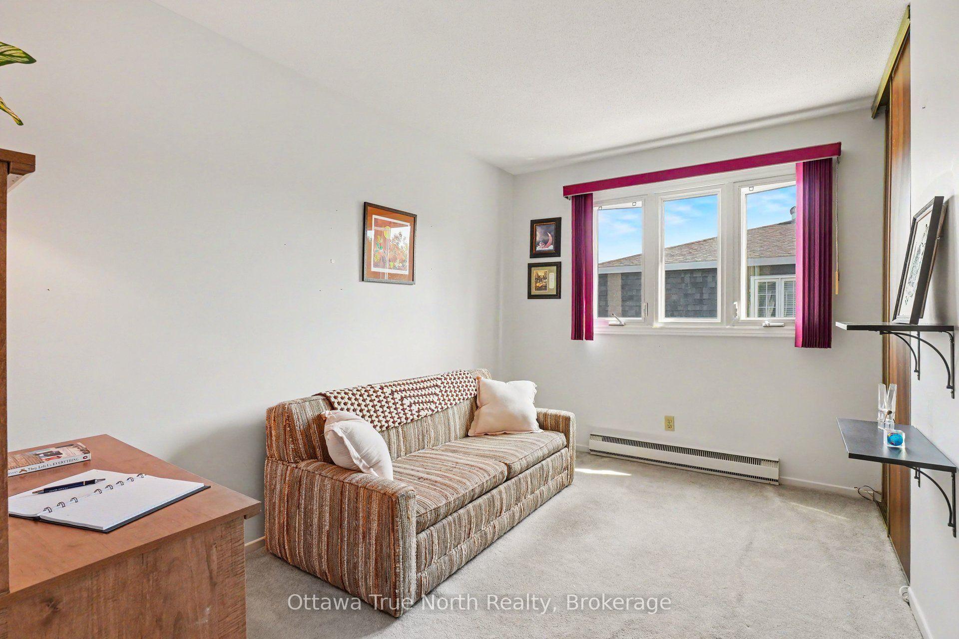 Photo 22 of 180 Edward Street S, Arnprior, Arnprior — HOMEH