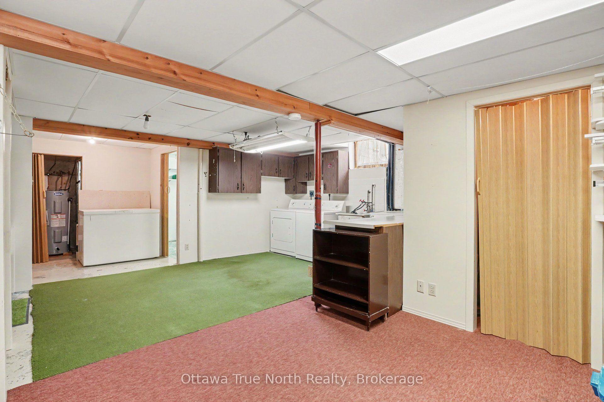 Photo 24 of 180 Edward Street S, Arnprior, Arnprior — HOMEH
