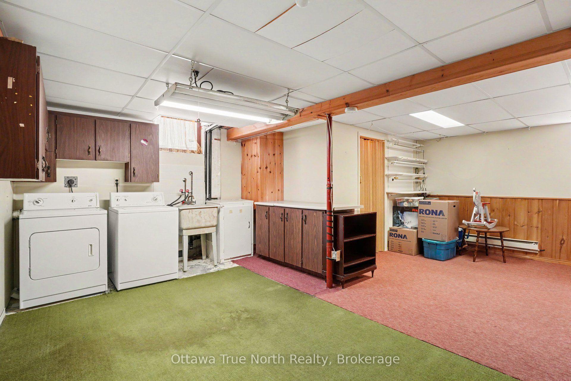 Photo 25 of 180 Edward Street S, Arnprior, Arnprior — HOMEH