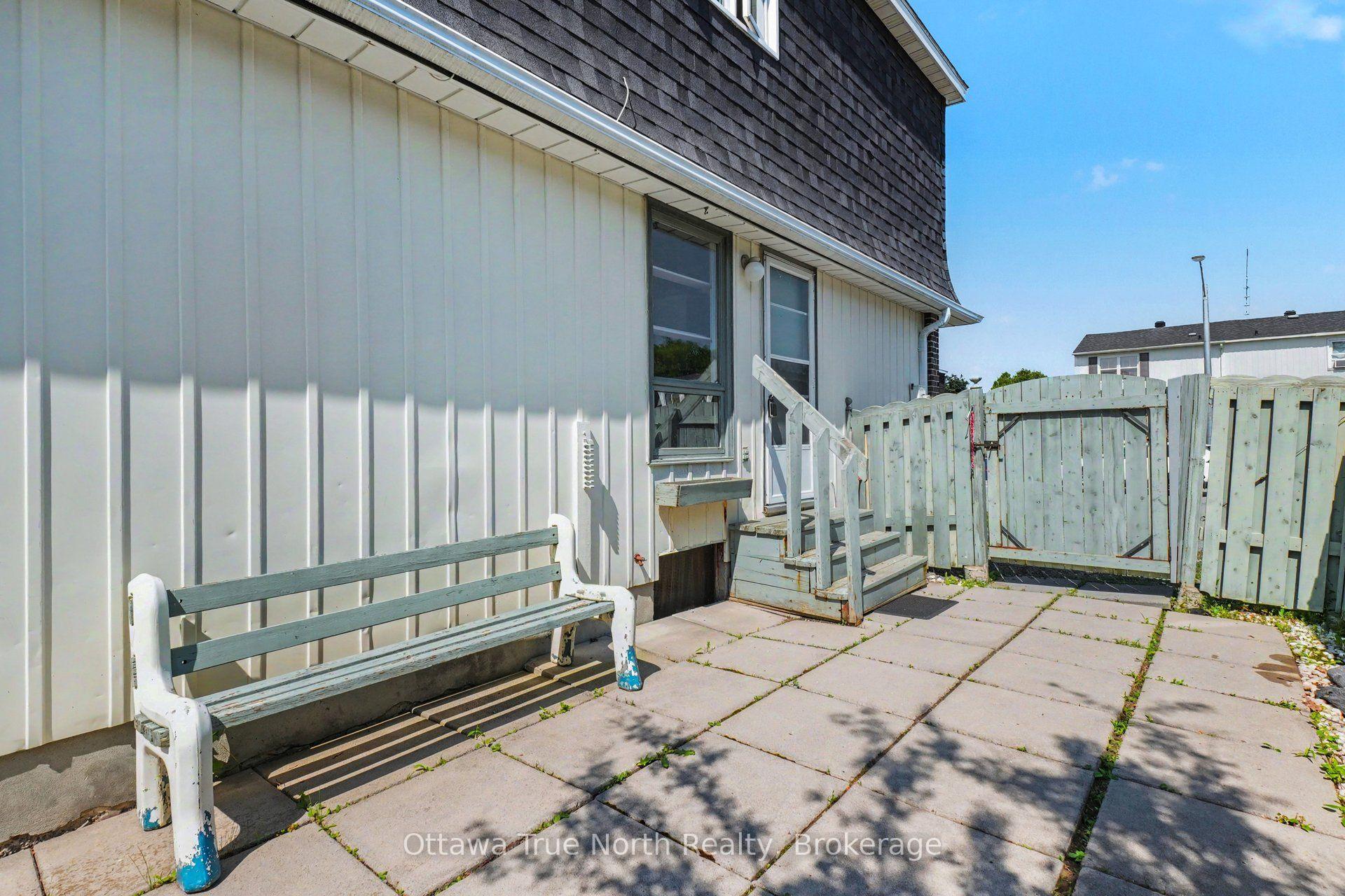 Photo 27 of 180 Edward Street S, Arnprior, Arnprior — HOMEH