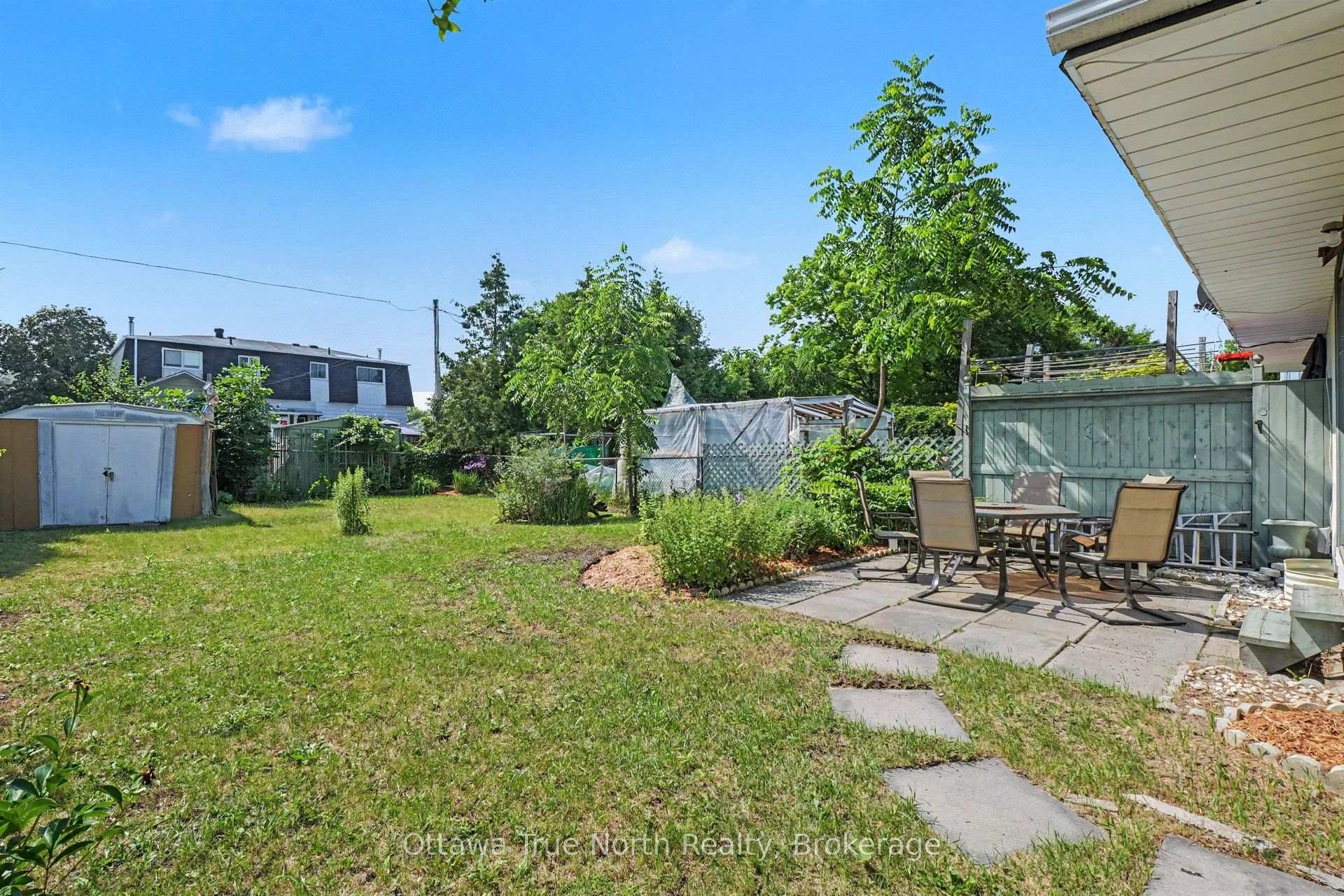 Photo 28 of 180 Edward Street S, Arnprior, Arnprior — HOMEH