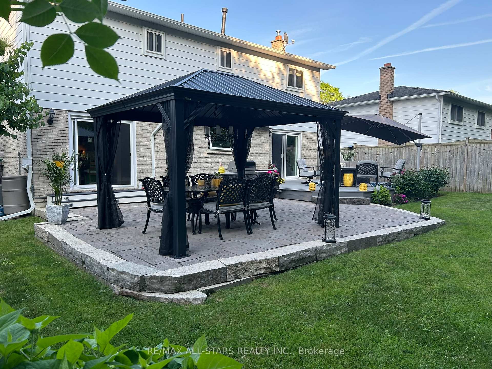 Photo 4 of 595 Walsh Drive, Scugog, Port Perry — HOMEH