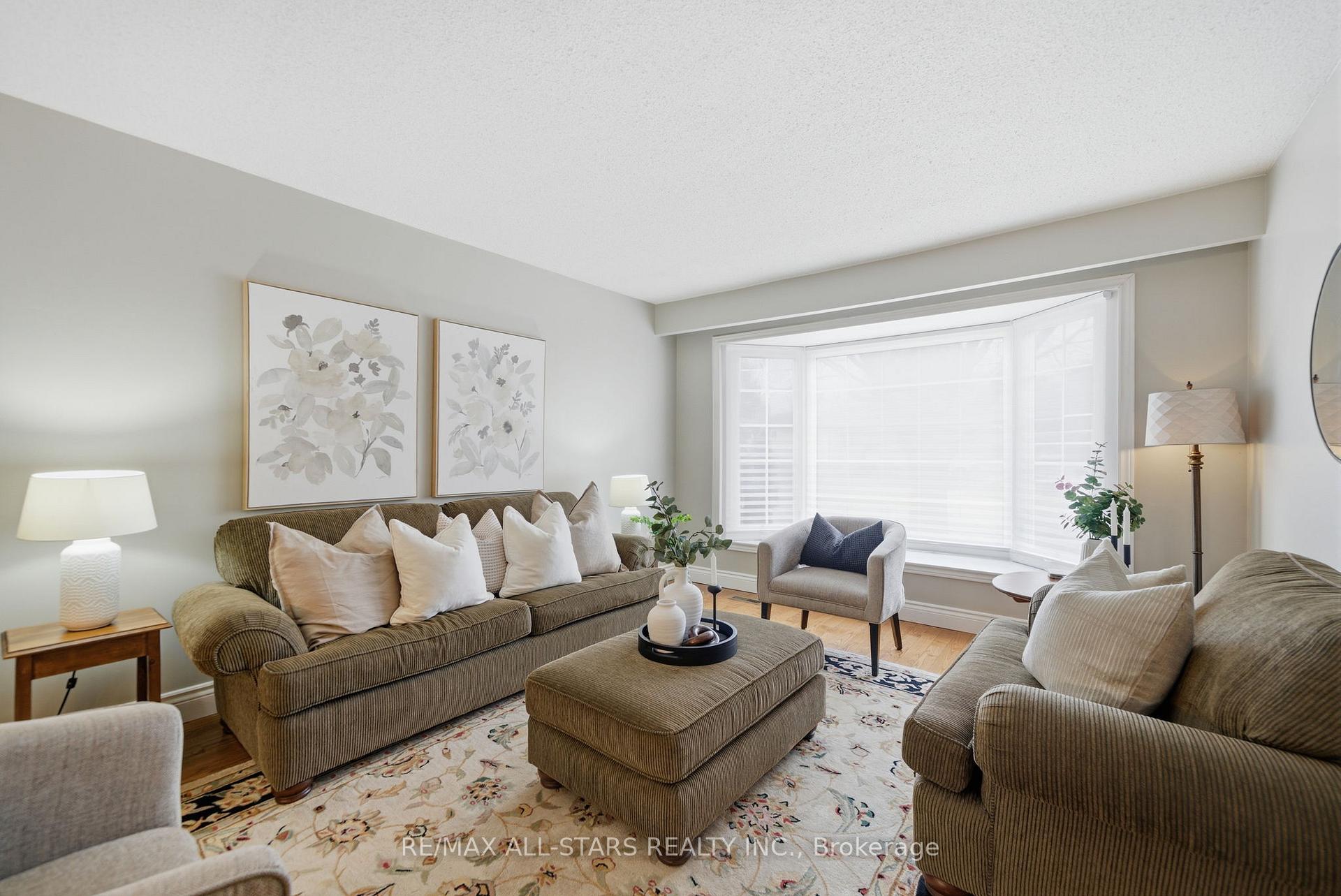 Photo 9 of 595 Walsh Drive, Scugog, Port Perry — HOMEH