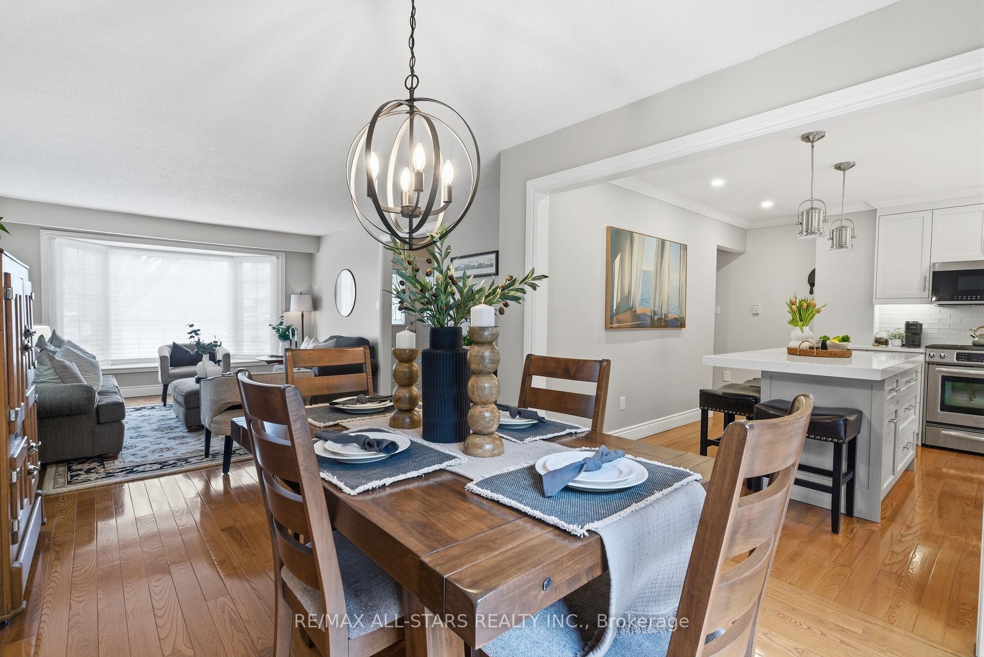Photo 10 of 595 Walsh Drive, Scugog, Port Perry — HOMEH