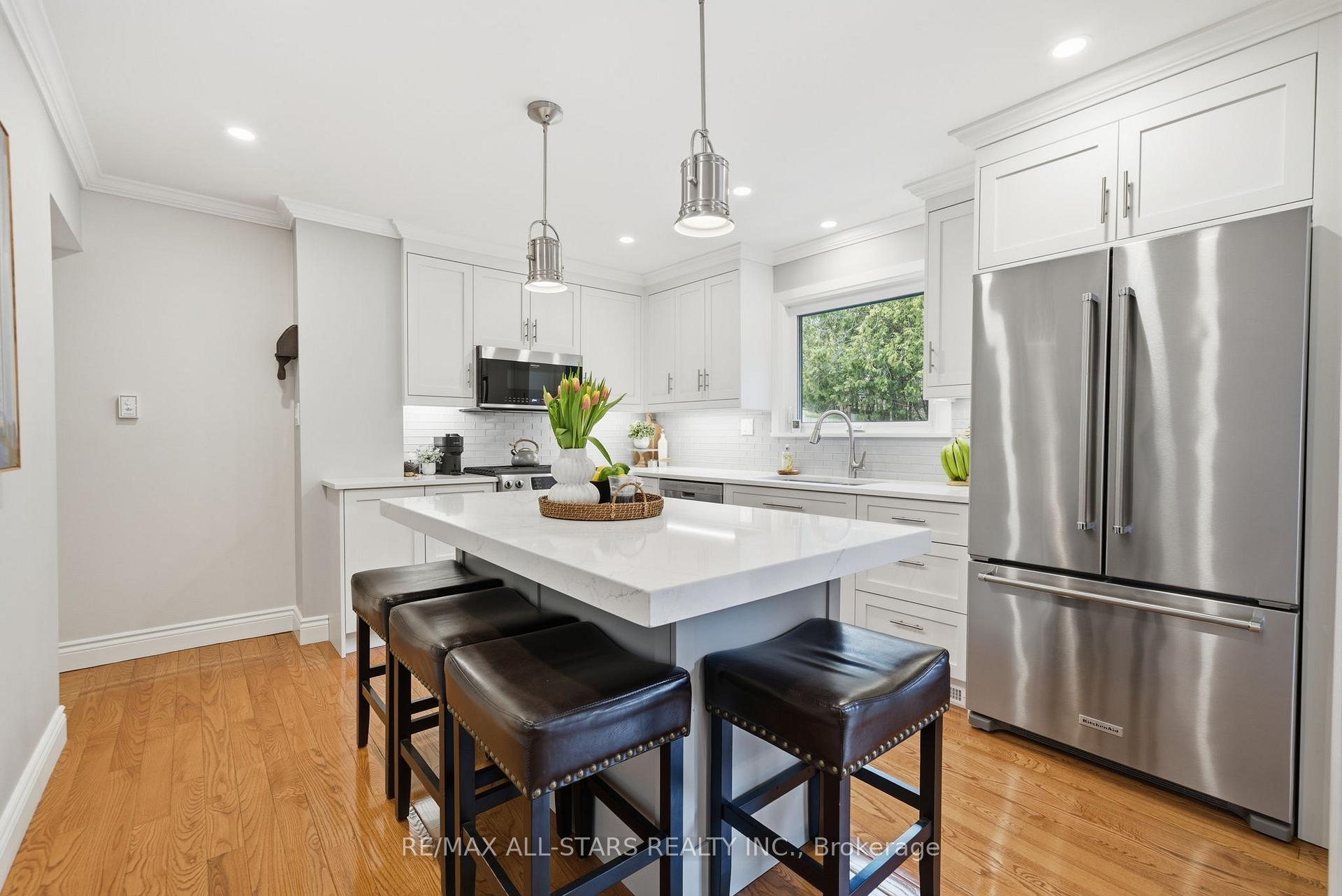 Photo 11 of 595 Walsh Drive, Scugog, Port Perry — HOMEH