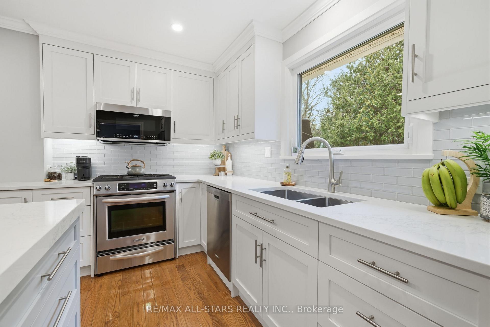 Photo 12 of 595 Walsh Drive, Scugog, Port Perry — HOMEH
