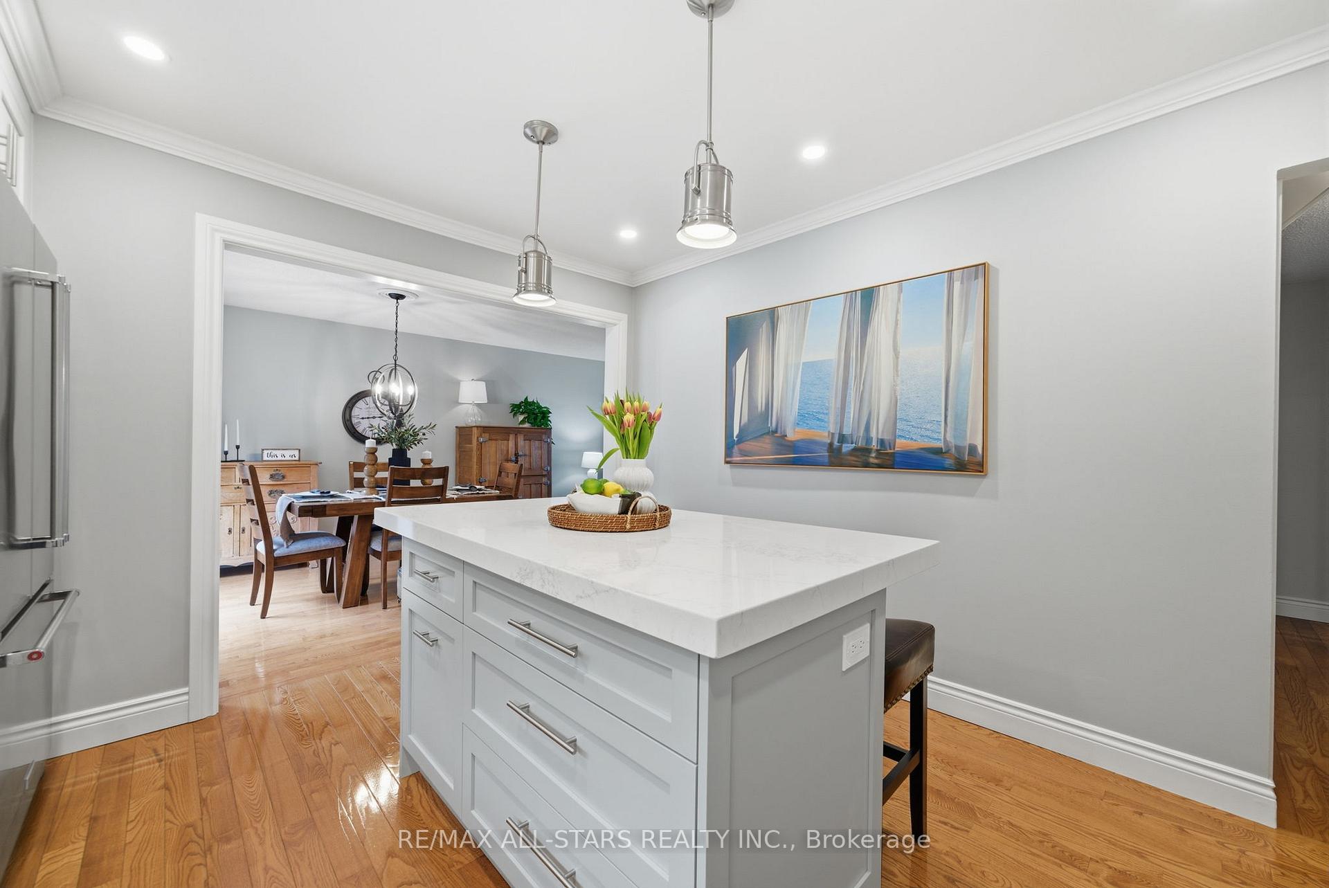 Photo 14 of 595 Walsh Drive, Scugog, Port Perry — HOMEH