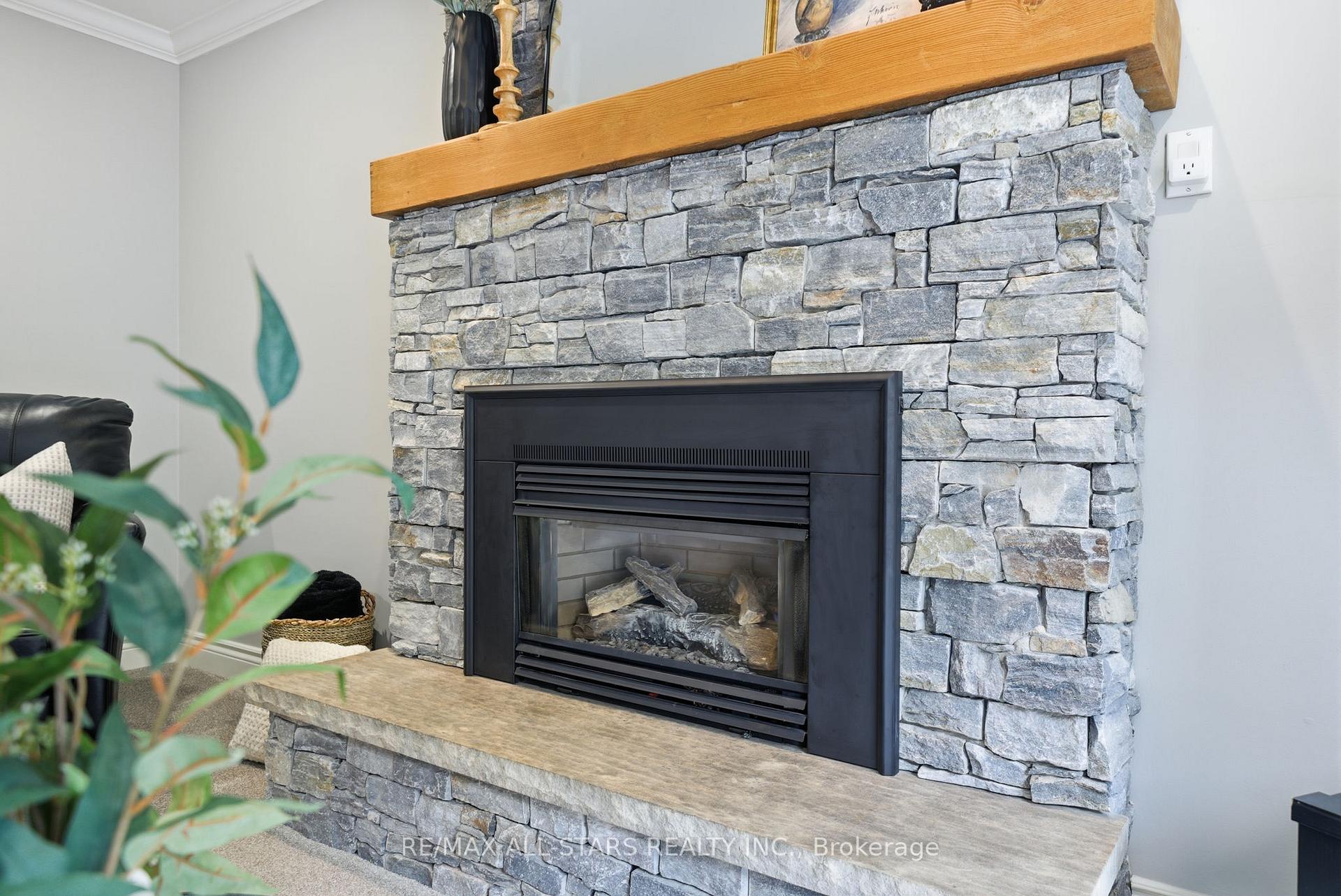 Photo 16 of 595 Walsh Drive, Scugog, Port Perry — HOMEH