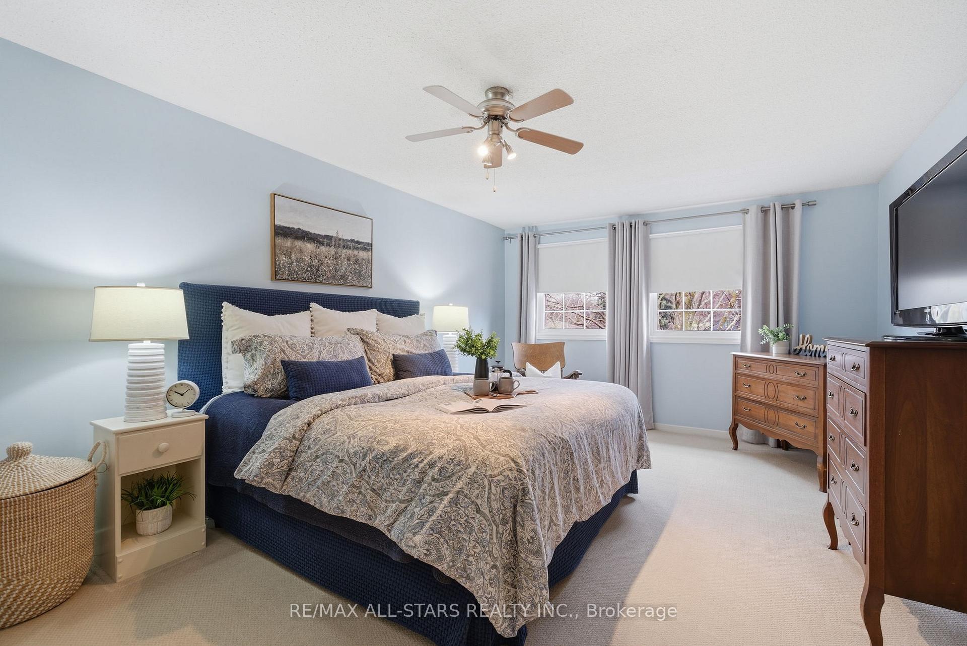Photo 17 of 595 Walsh Drive, Scugog, Port Perry — HOMEH