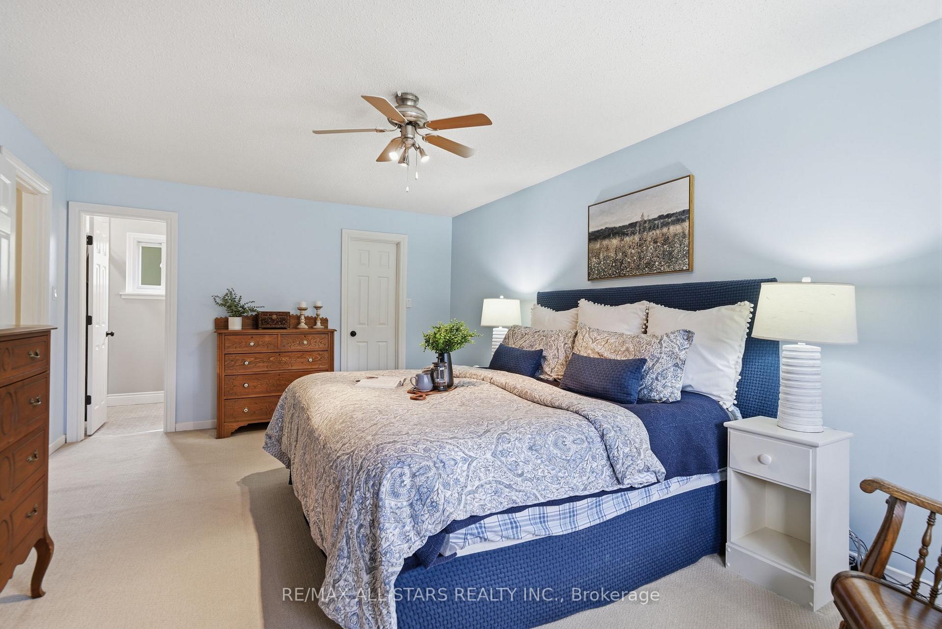 Photo 18 of 595 Walsh Drive, Scugog, Port Perry — HOMEH