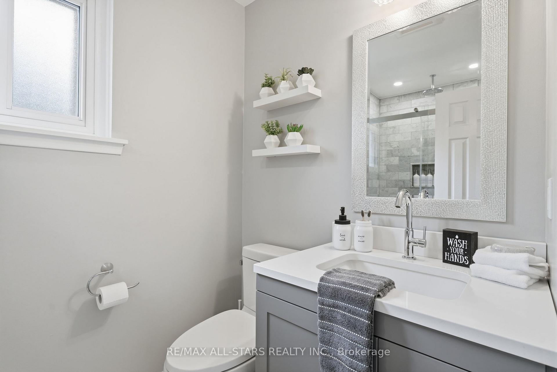 Photo 19 of 595 Walsh Drive, Scugog, Port Perry — HOMEH