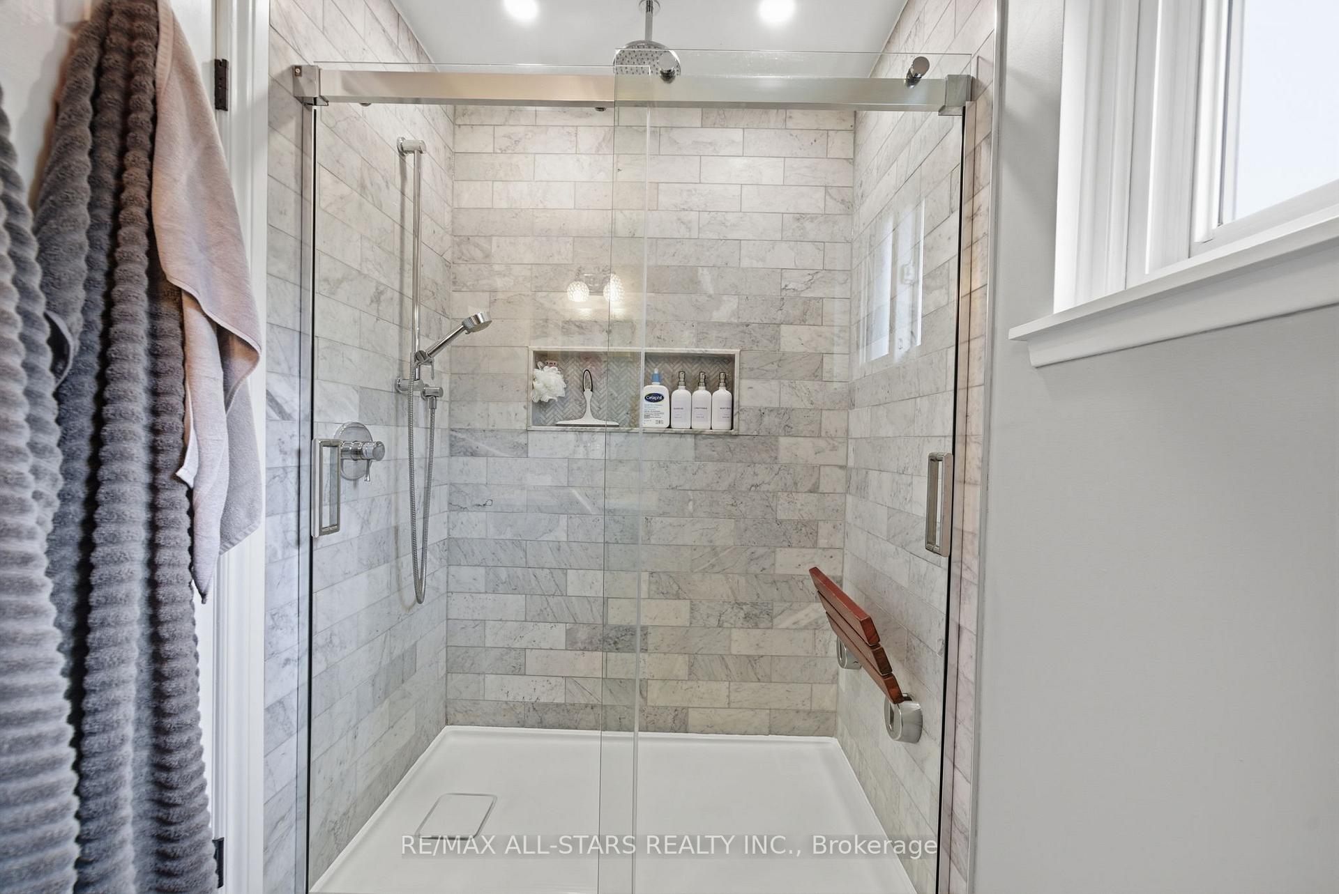 Photo 20 of 595 Walsh Drive, Scugog, Port Perry — HOMEH