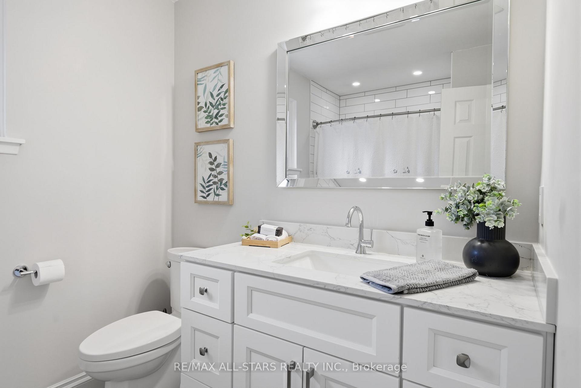 Photo 21 of 595 Walsh Drive, Scugog, Port Perry — HOMEH