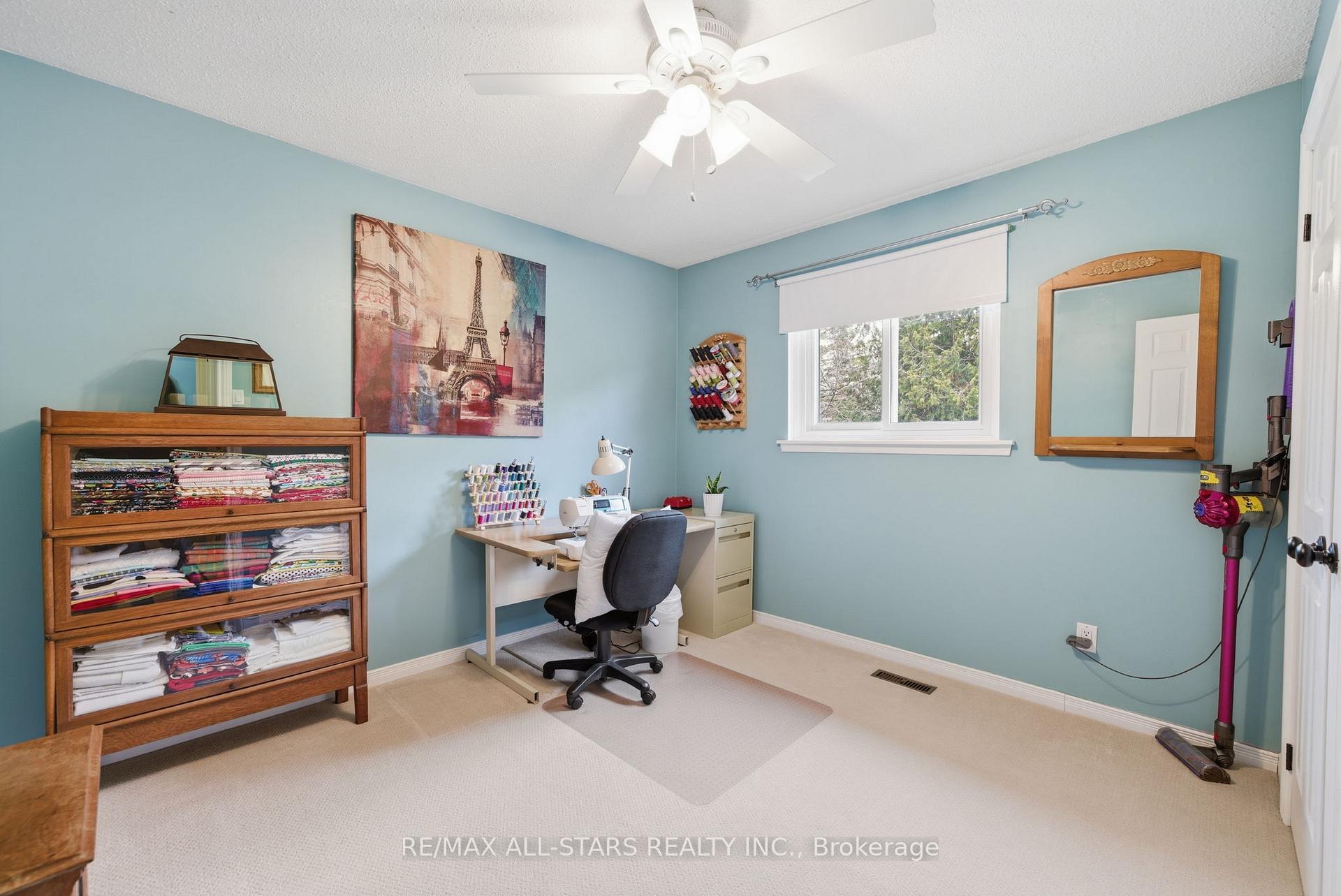 Photo 22 of 595 Walsh Drive, Scugog, Port Perry — HOMEH