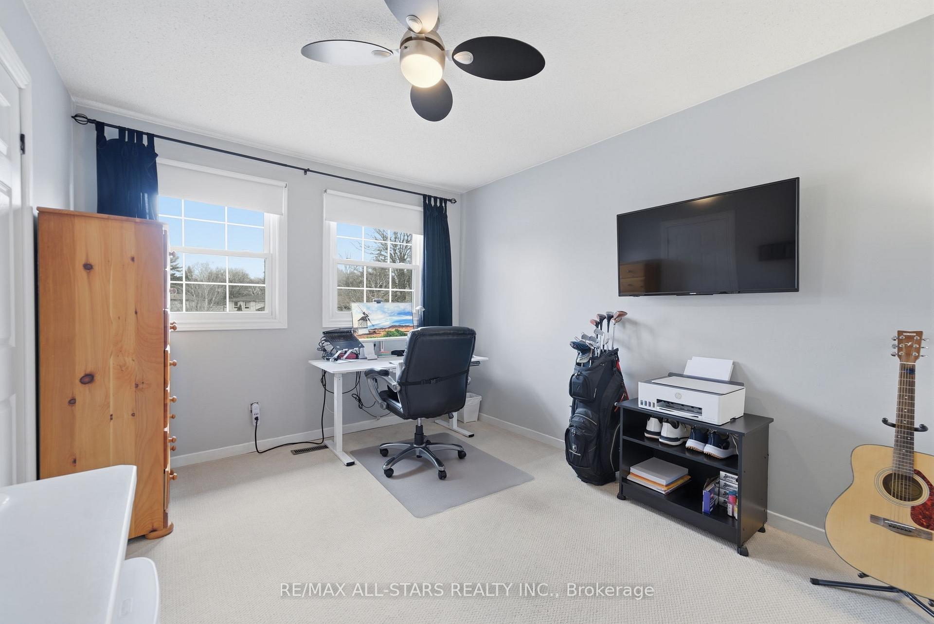 Photo 23 of 595 Walsh Drive, Scugog, Port Perry — HOMEH