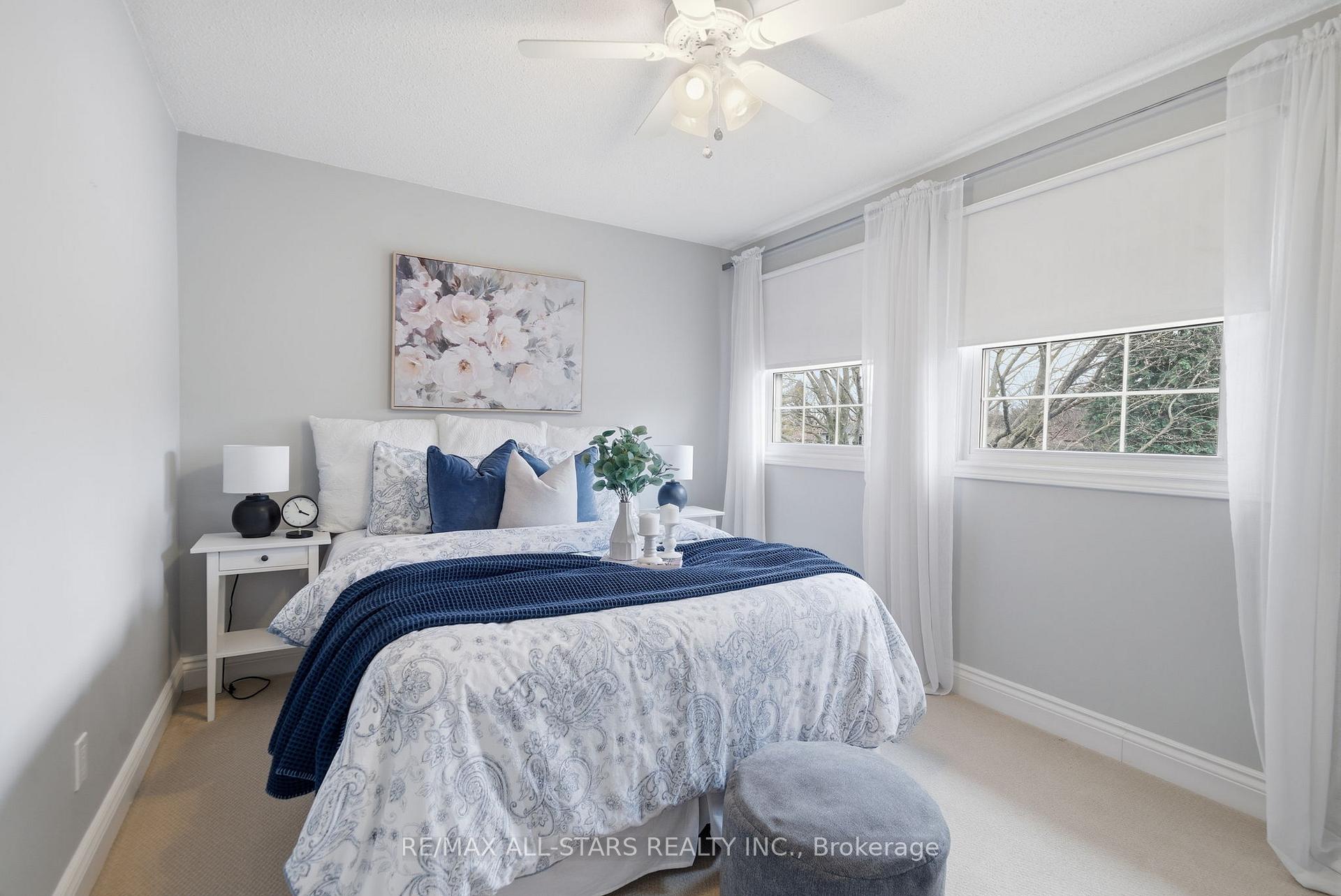 Photo 24 of 595 Walsh Drive, Scugog, Port Perry — HOMEH