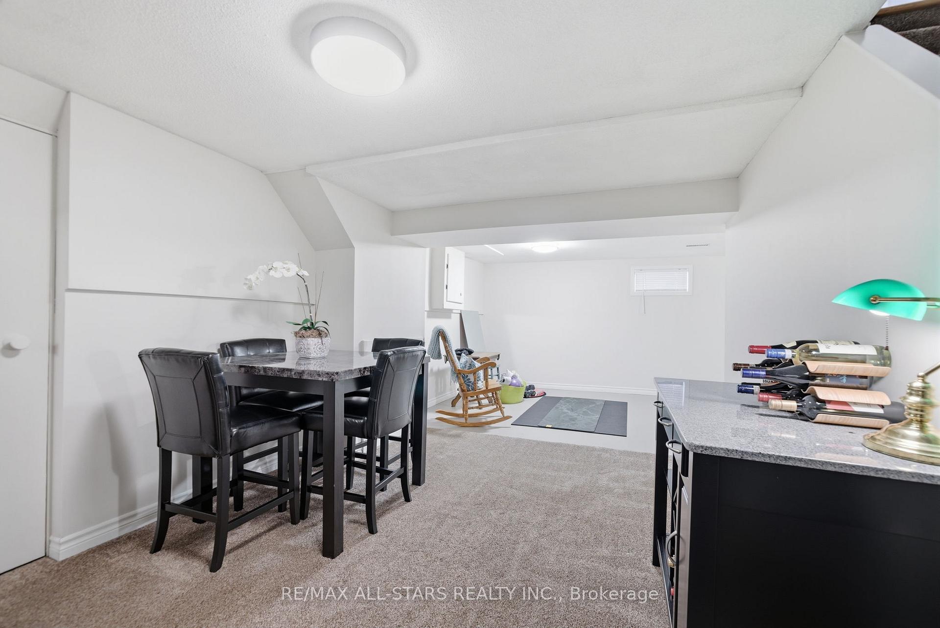 Photo 25 of 595 Walsh Drive, Scugog, Port Perry — HOMEH