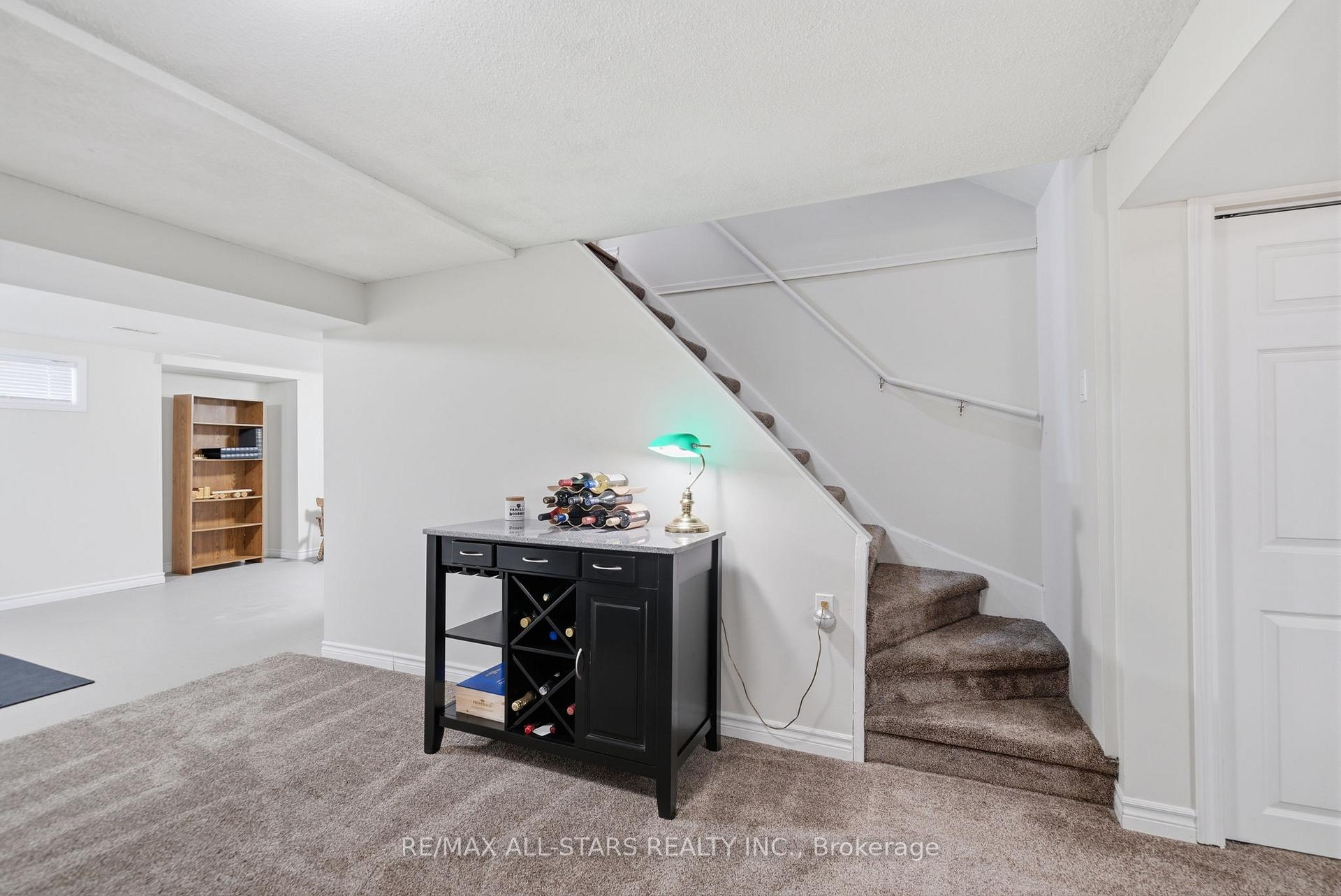 Photo 26 of 595 Walsh Drive, Scugog, Port Perry — HOMEH