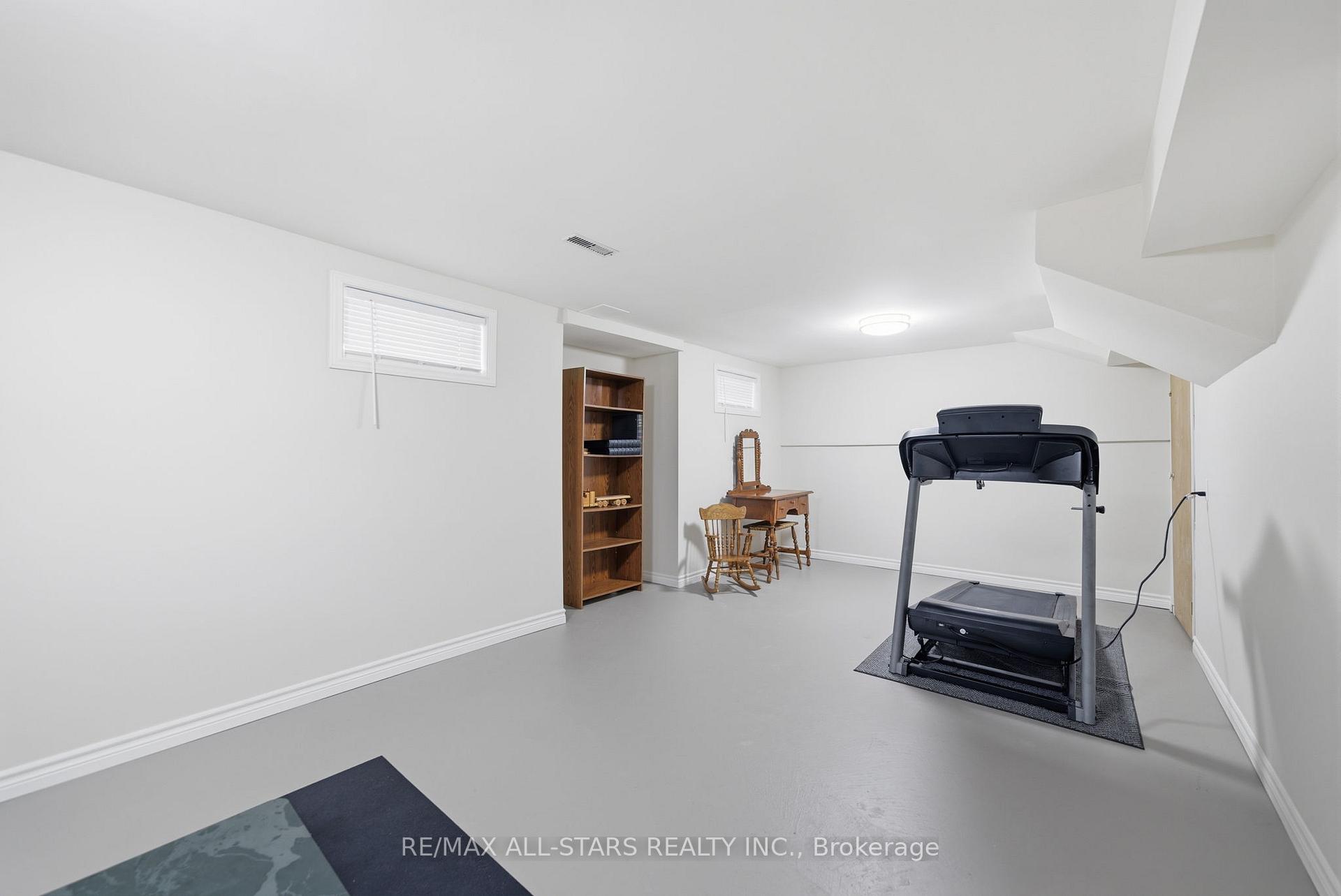 Photo 27 of 595 Walsh Drive, Scugog, Port Perry — HOMEH