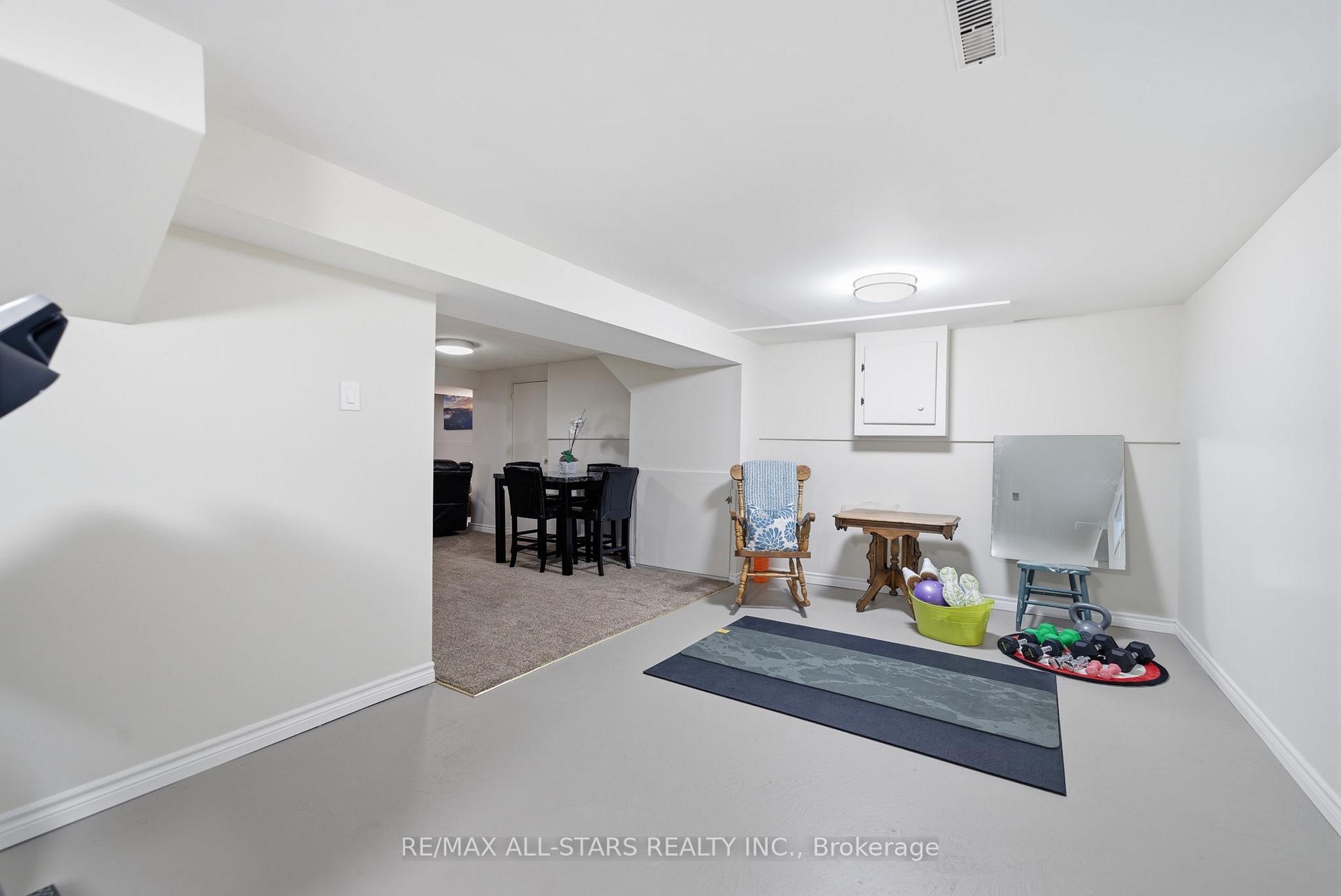 Photo 28 of 595 Walsh Drive, Scugog, Port Perry — HOMEH