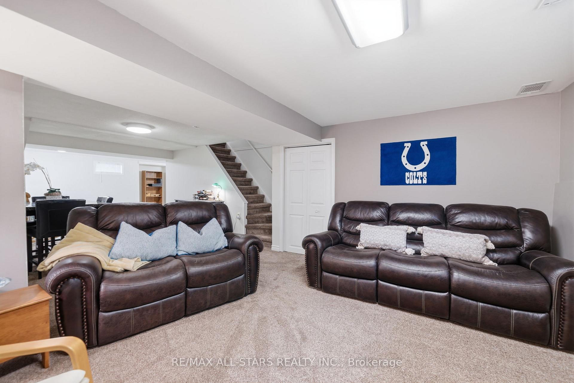 Photo 30 of 595 Walsh Drive, Scugog, Port Perry — HOMEH