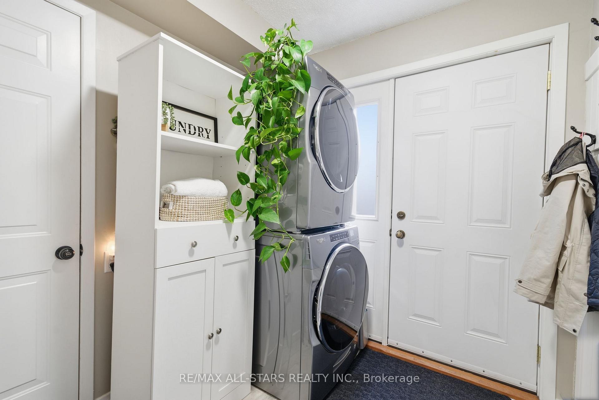 Photo 31 of 595 Walsh Drive, Scugog, Port Perry — HOMEH
