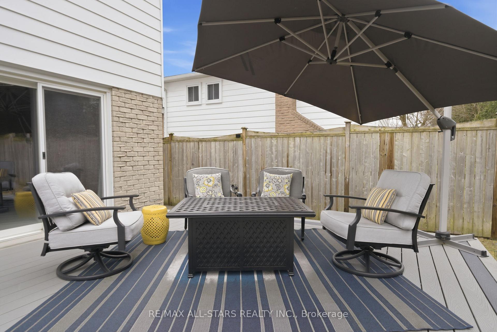 Photo 34 of 595 Walsh Drive, Scugog, Port Perry — HOMEH